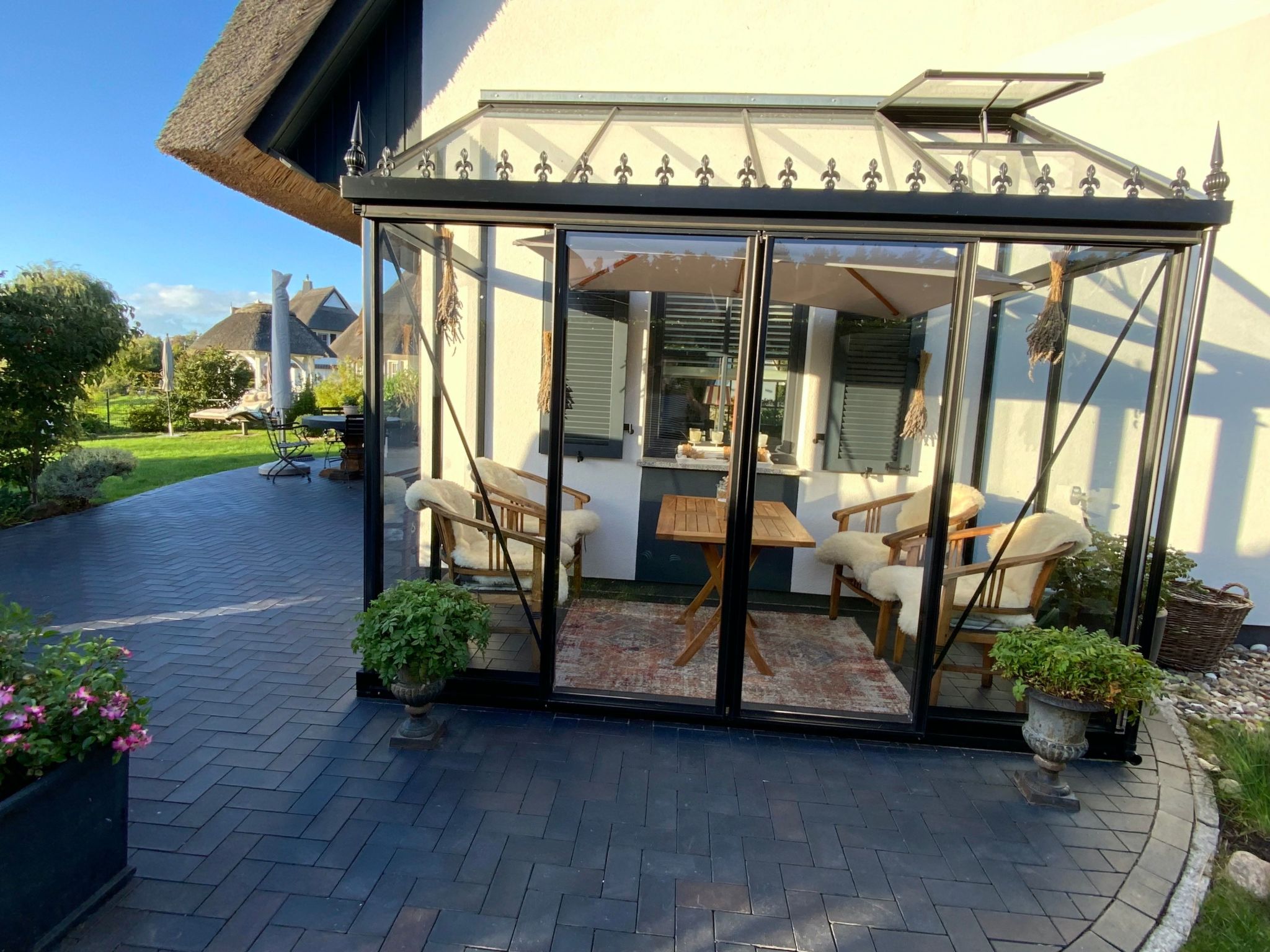 Seeschwalbe Helga-Image-tags.info