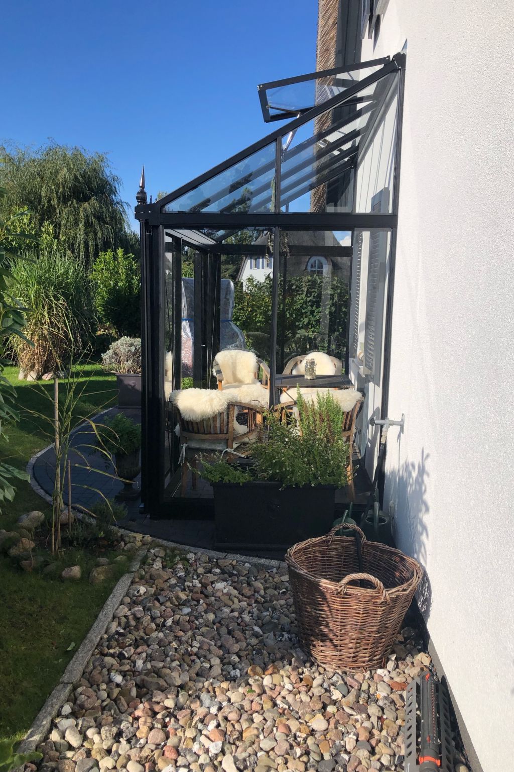 Seeschwalbe Helga-Image-tags.info