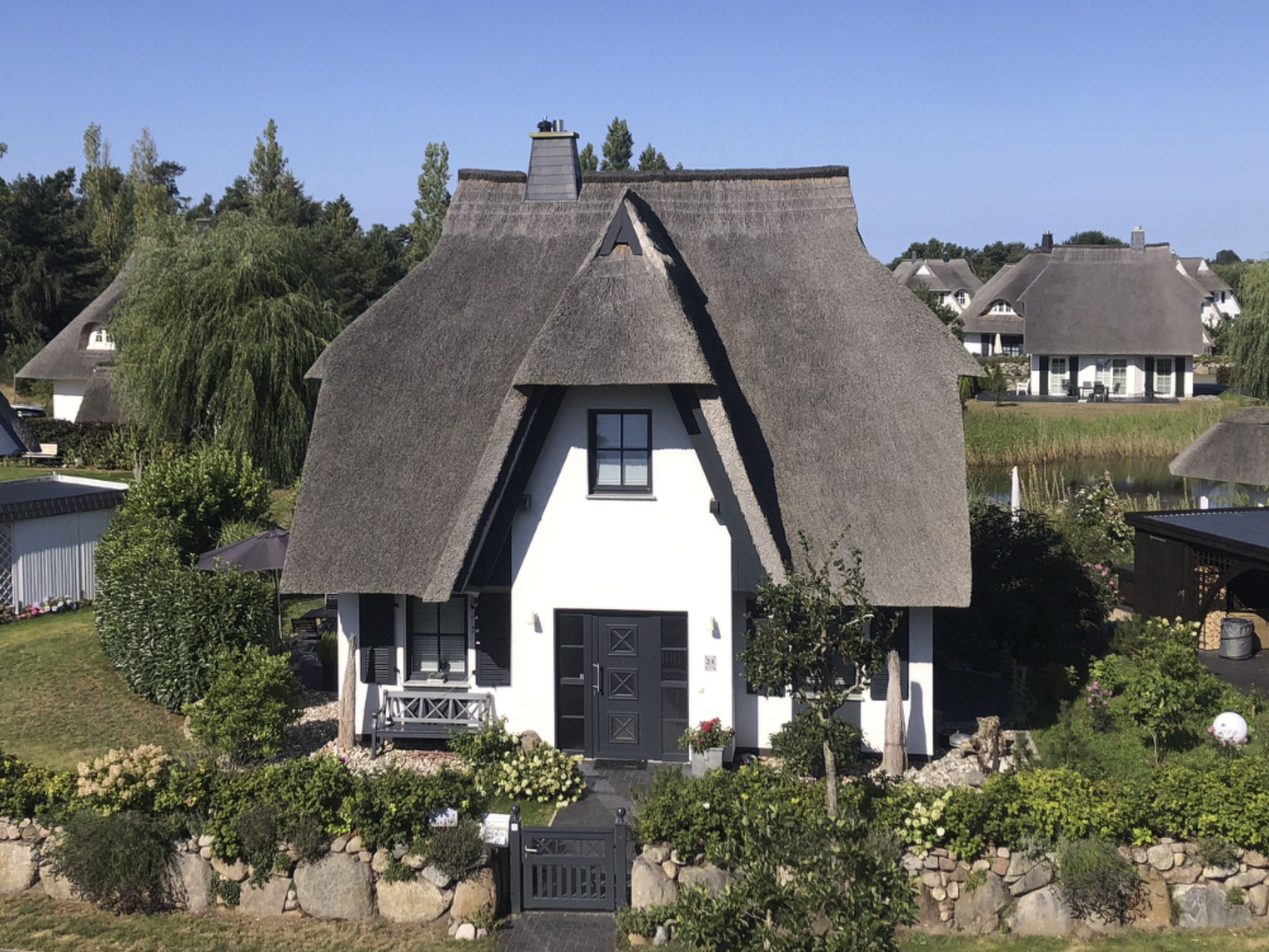 Seeschwalbe Helga-Image-tags.info