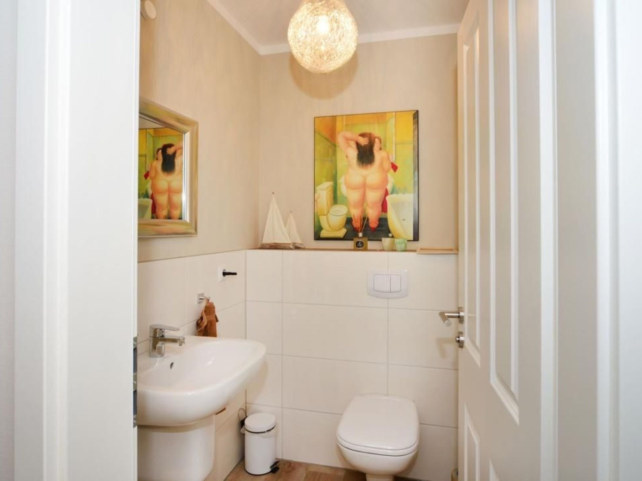 Seeschwalbe Helga-Image-tags.info