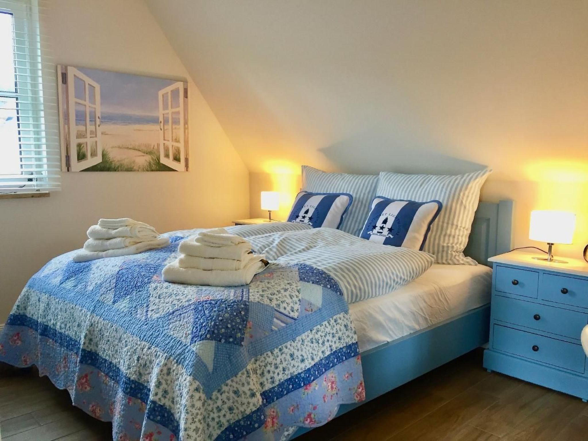 Seeschwalbe Helga-Image-tags.info