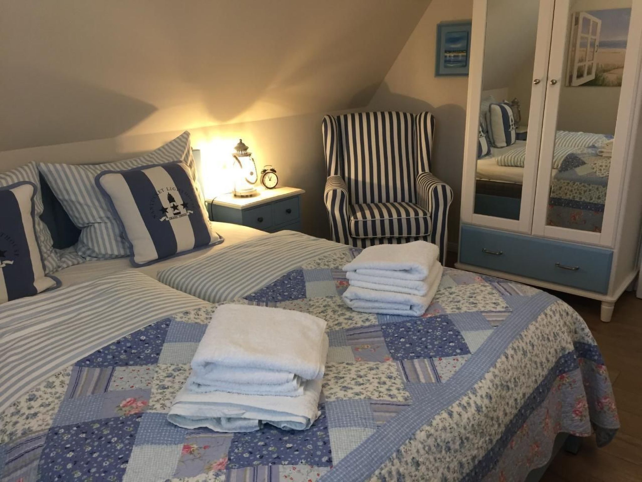 Seeschwalbe Helga-Image-tags.info