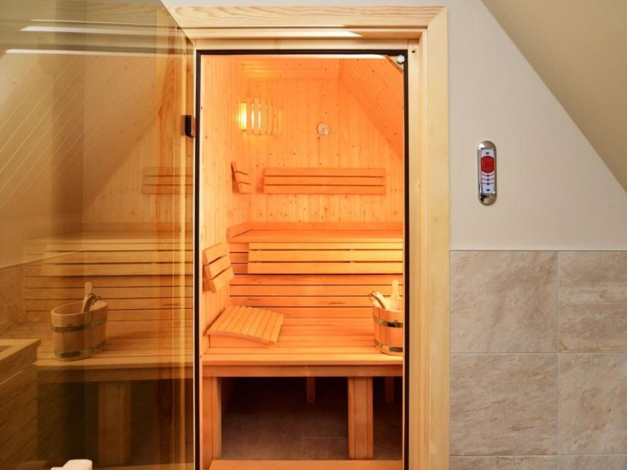 Seeschwalbe Helga-Image-tags.info