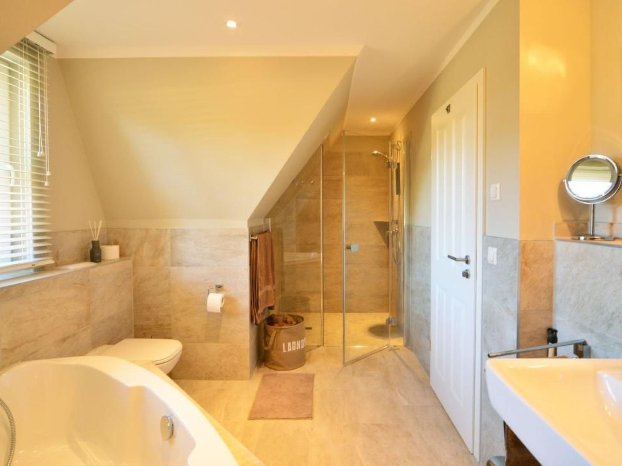 Seeschwalbe Helga-Image-tags.info