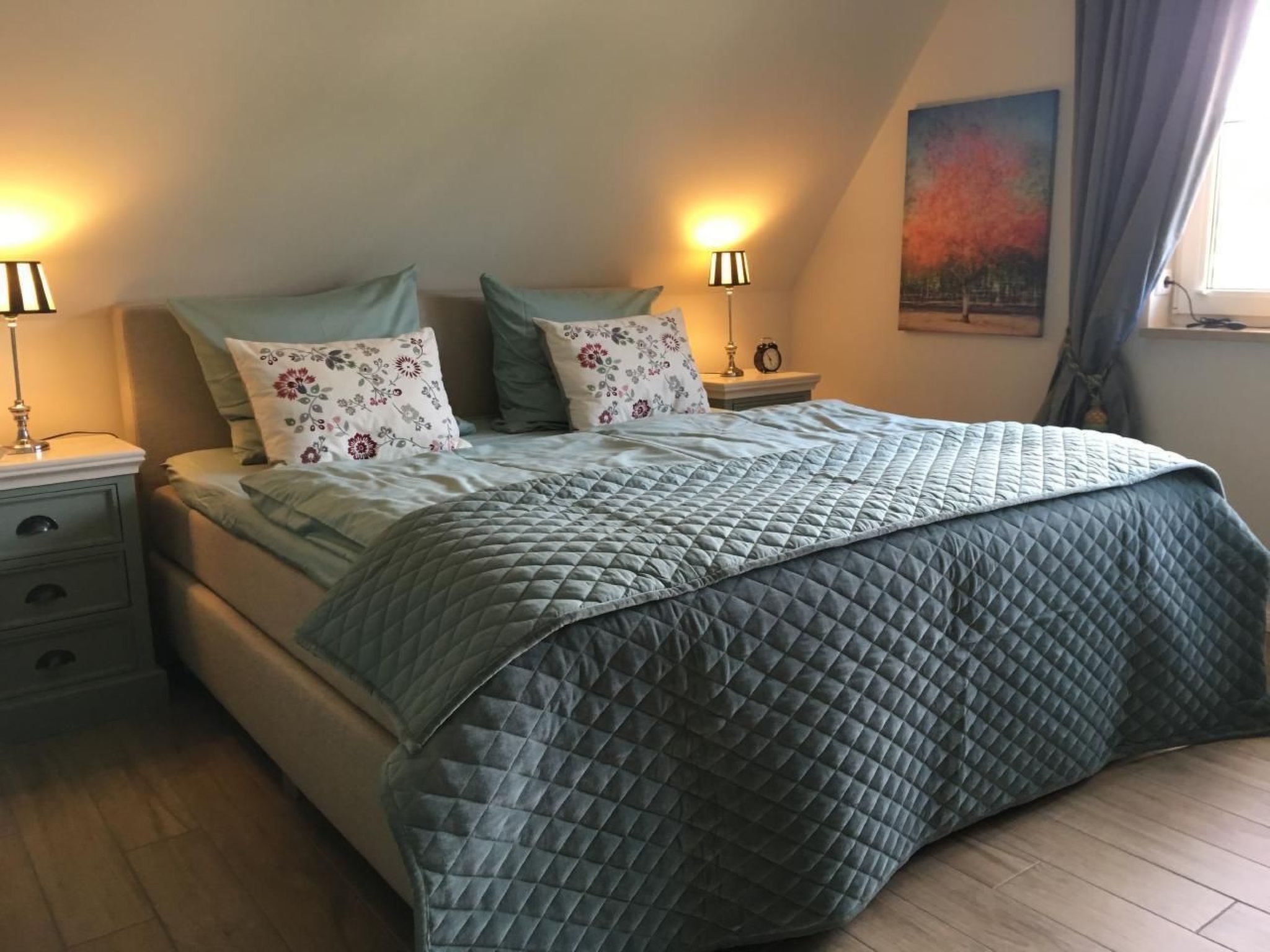 Seeschwalbe Helga-Image-tags.info