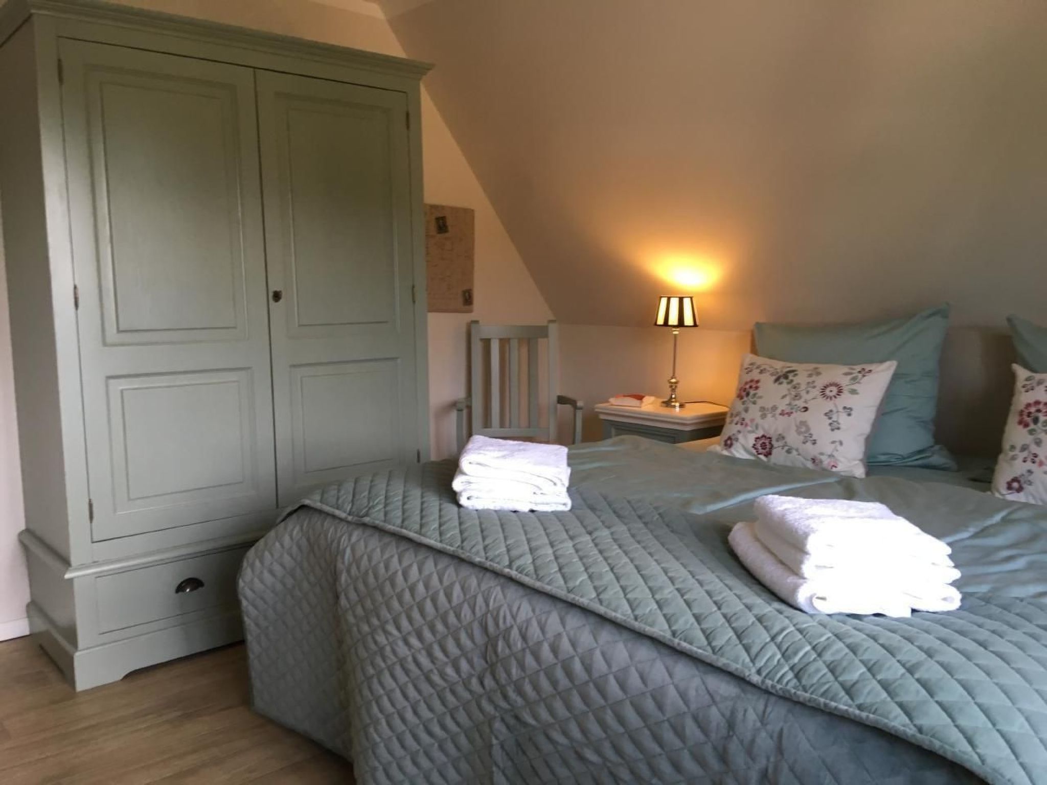 Seeschwalbe Helga-Image-tags.info