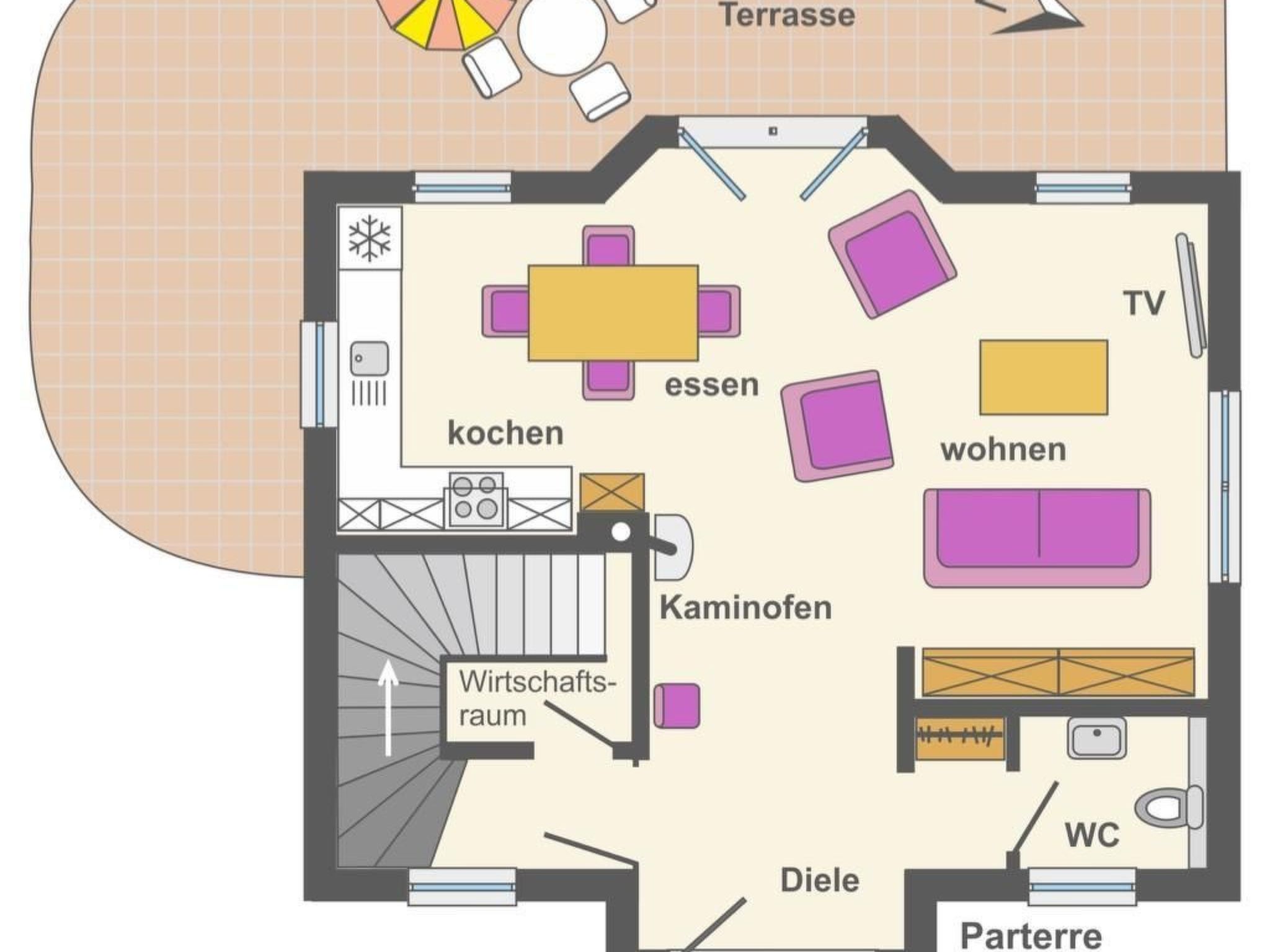 Seeschwalbe Helga-Image-tags.info