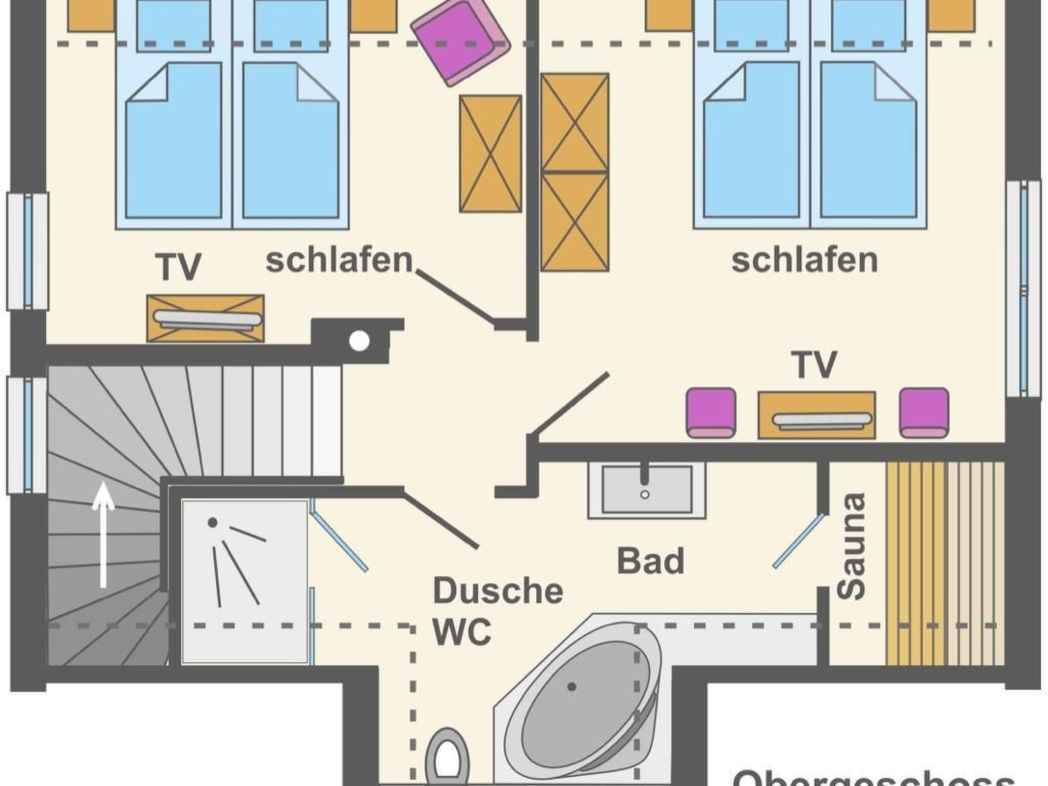 Seeschwalbe Helga-Image-tags.info