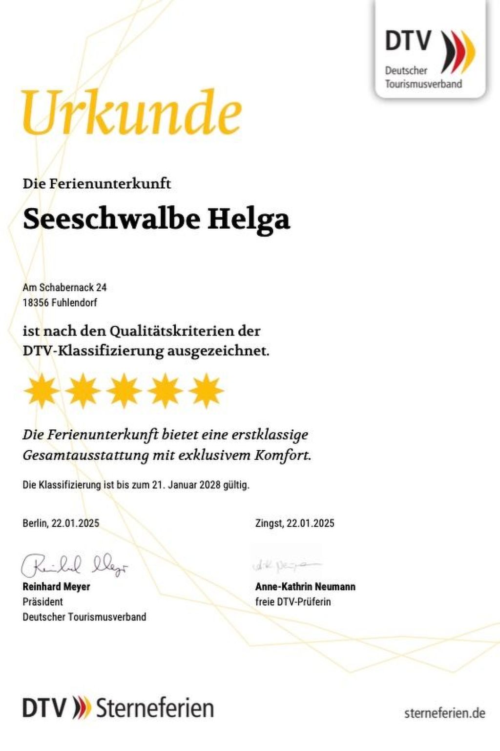 Seeschwalbe Helga-Image-tags.info