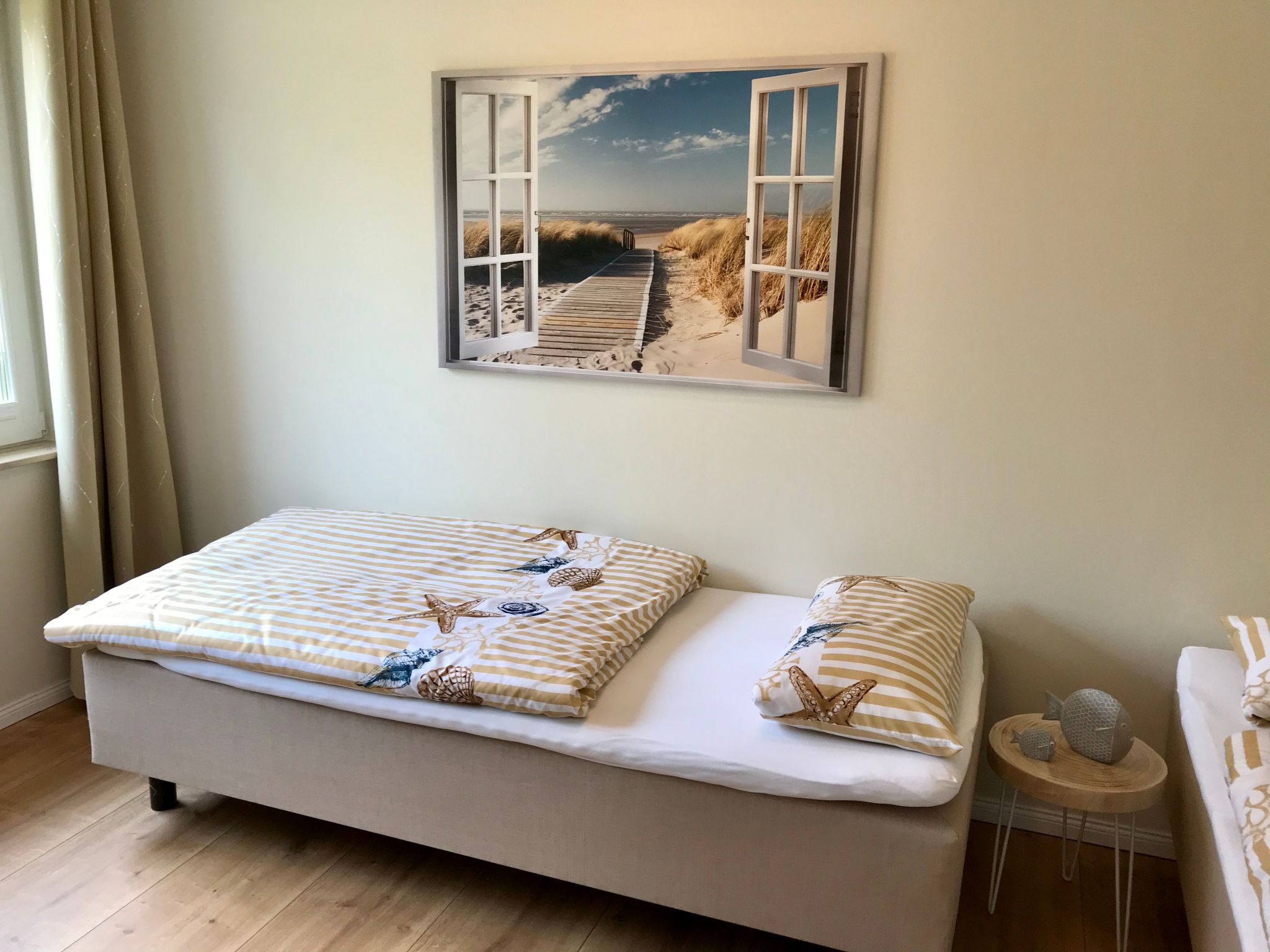 Wiesenblick 6-Inside