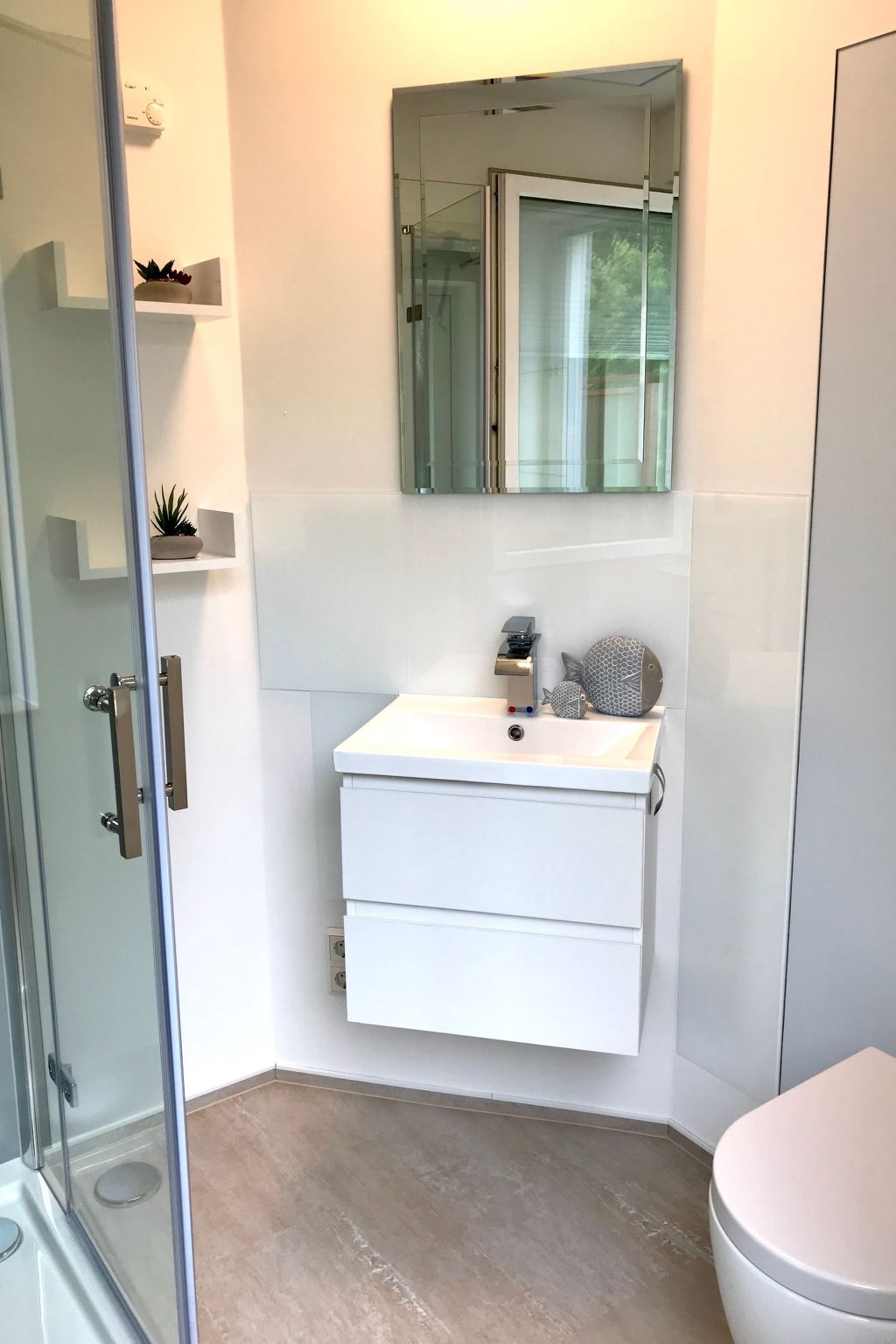 Wiesenblick 6-Inside