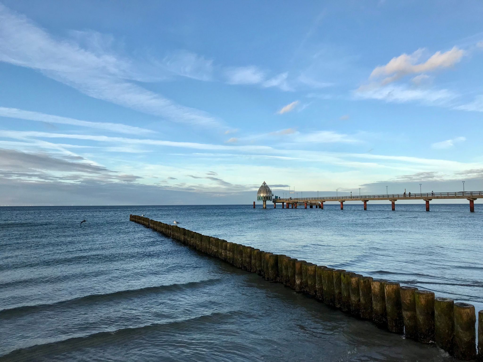 Wiesenblick 6-Inside