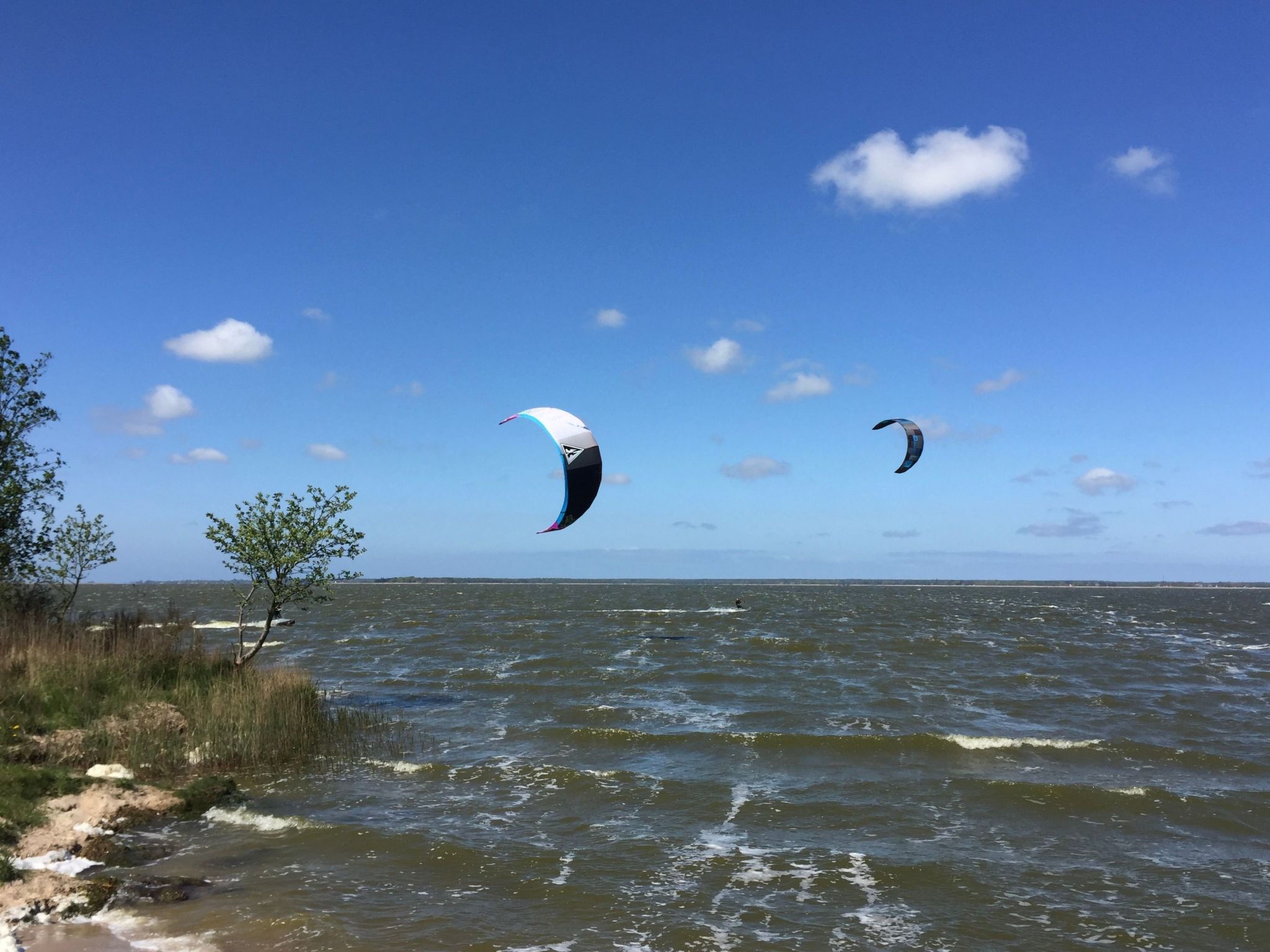 Wiesenblick 6-Inside