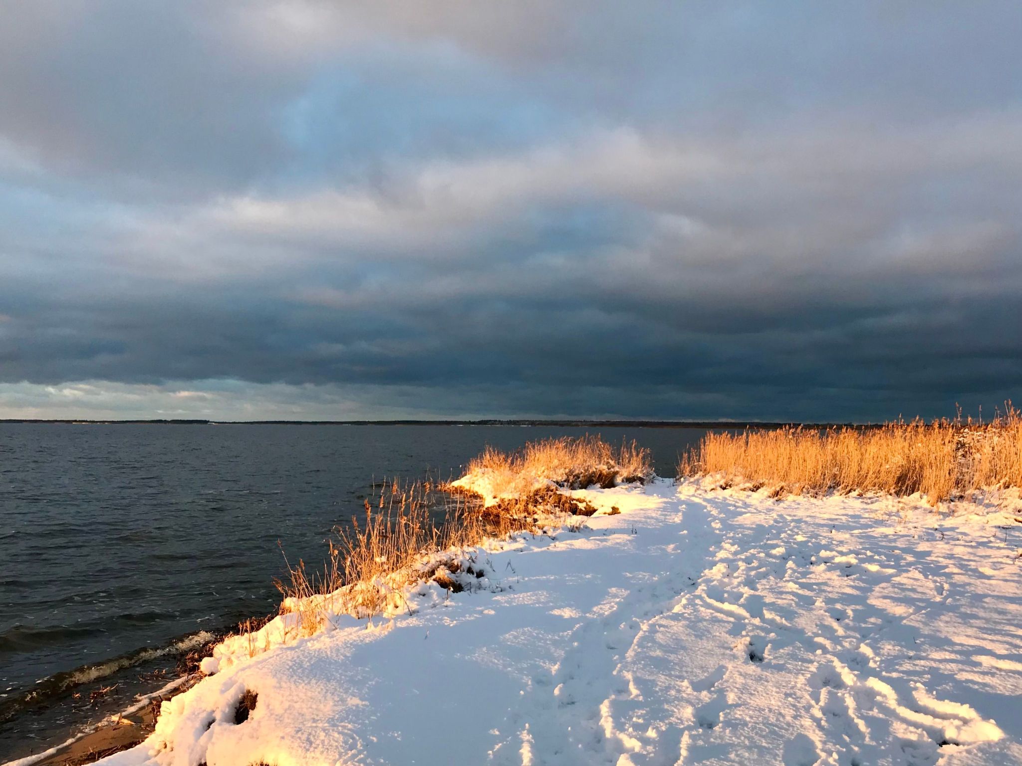Wiesenblick 6-Binnen