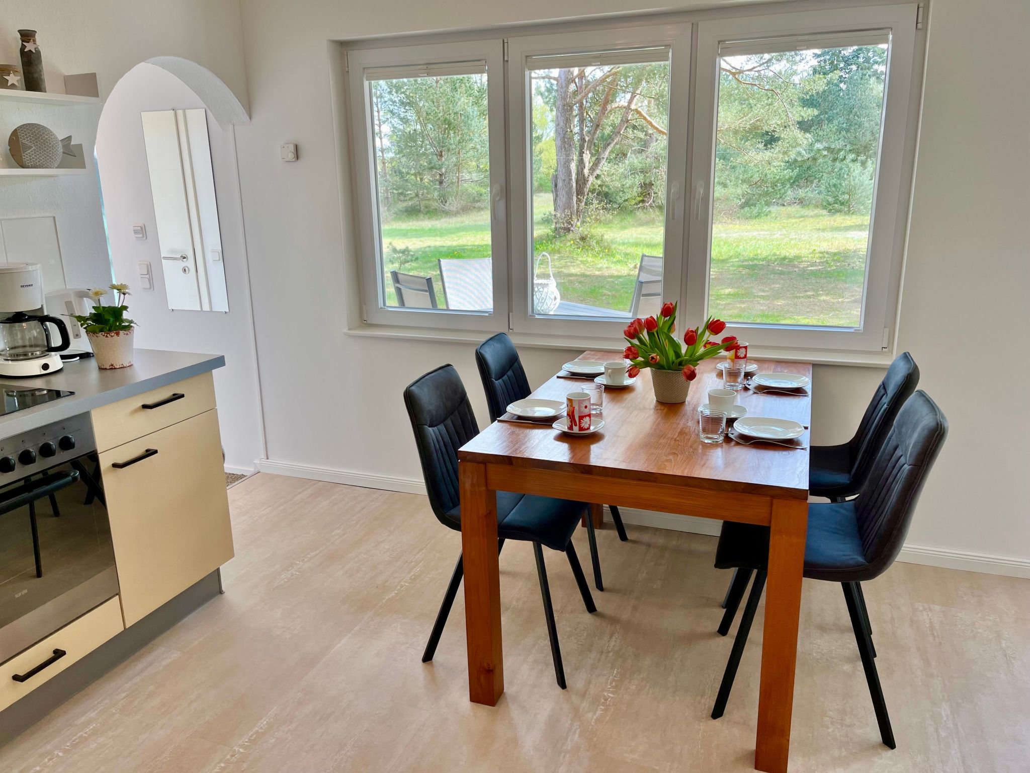 Wiesenblick 8-Binnen