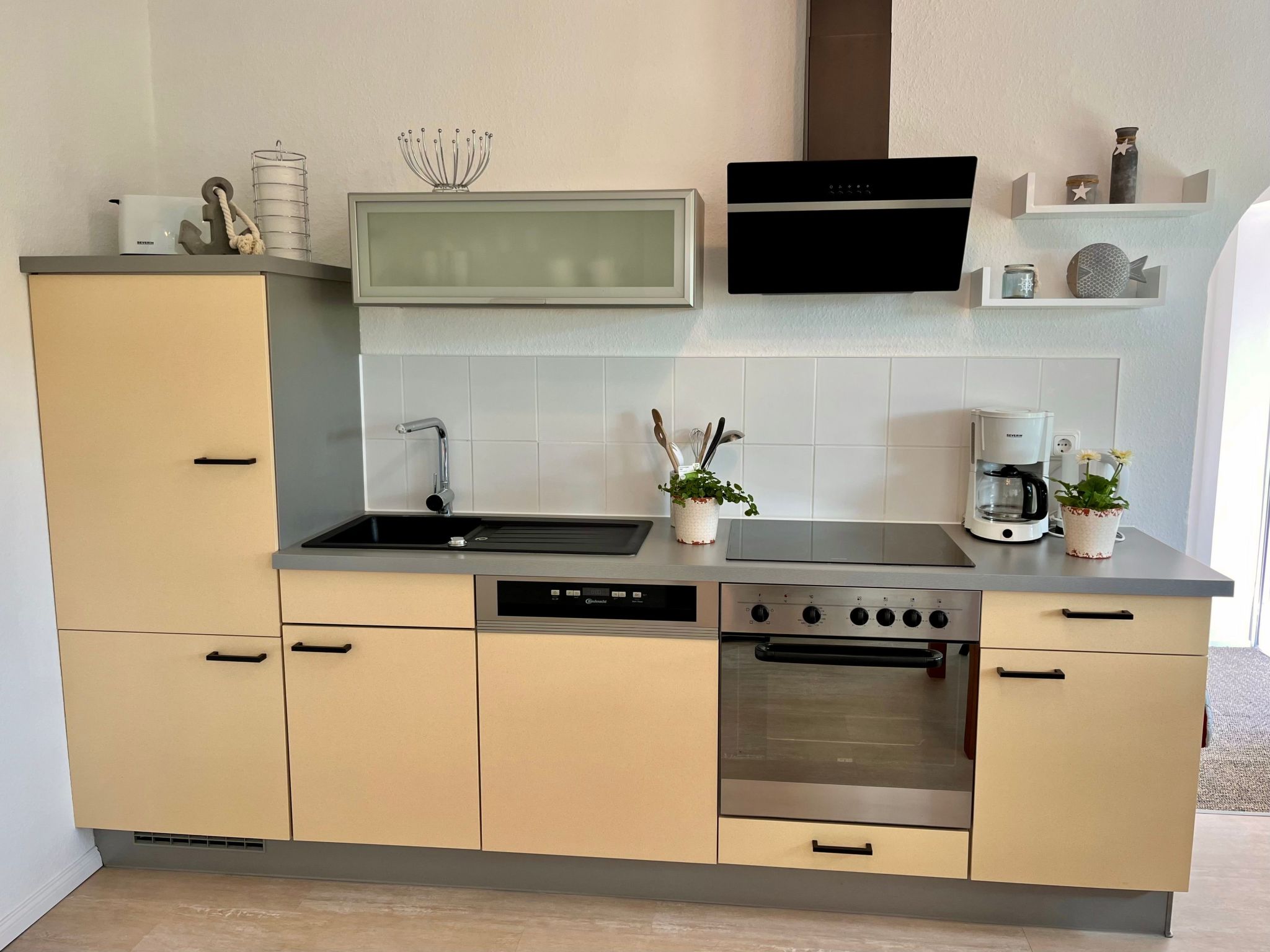 Wiesenblick 8-Binnen