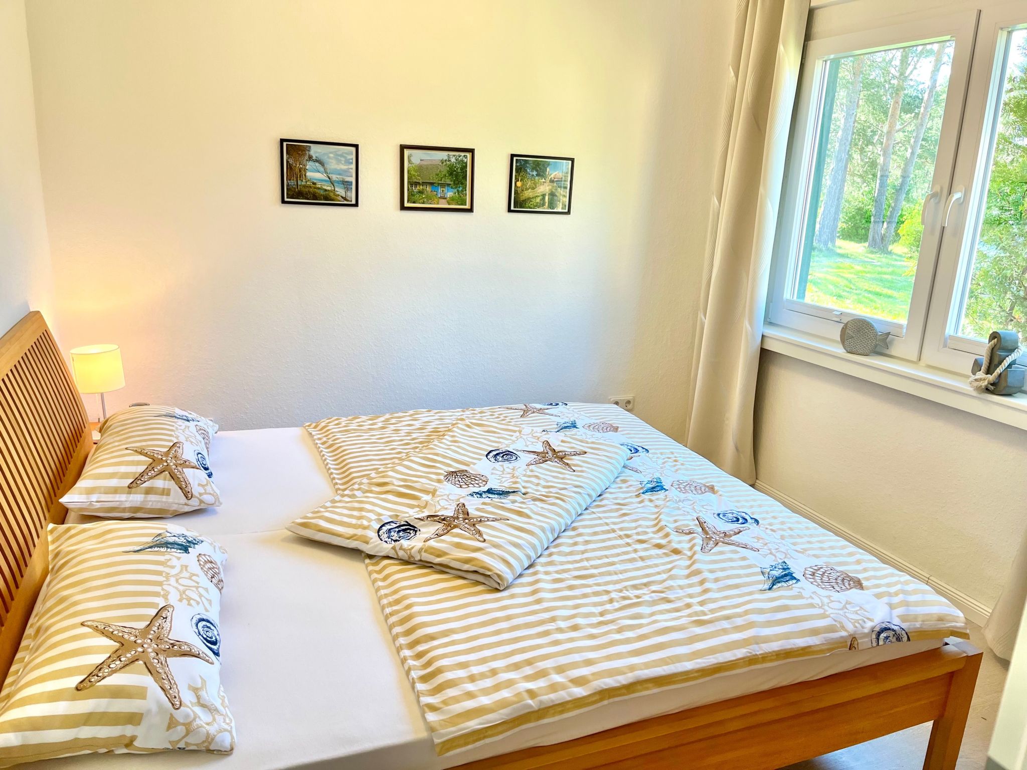 Wiesenblick 8-Binnen