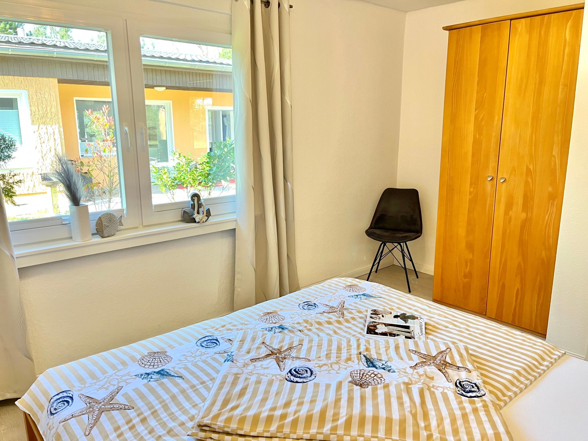 Wiesenblick 8-Binnen