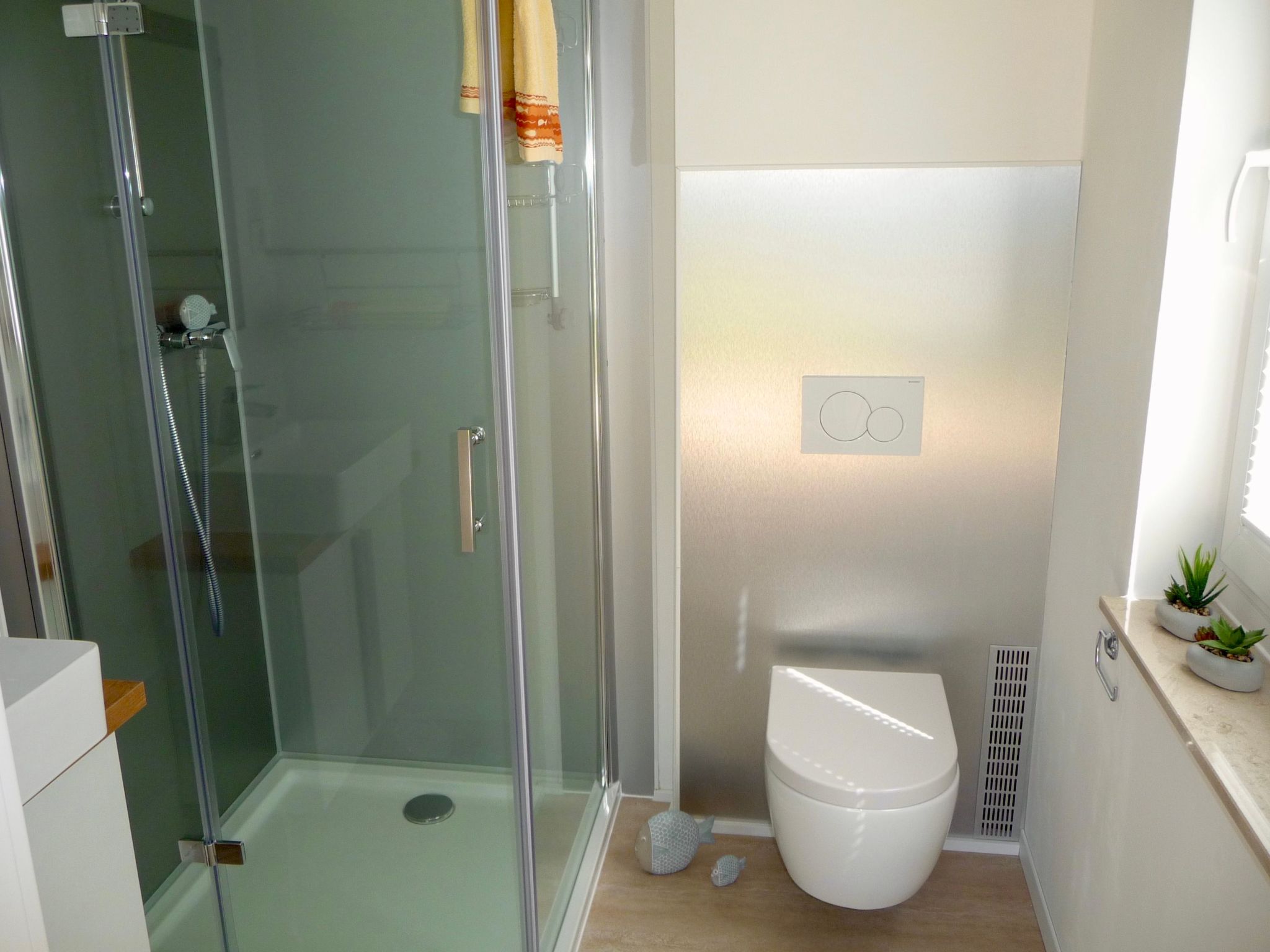 Wiesenblick 8-Binnen