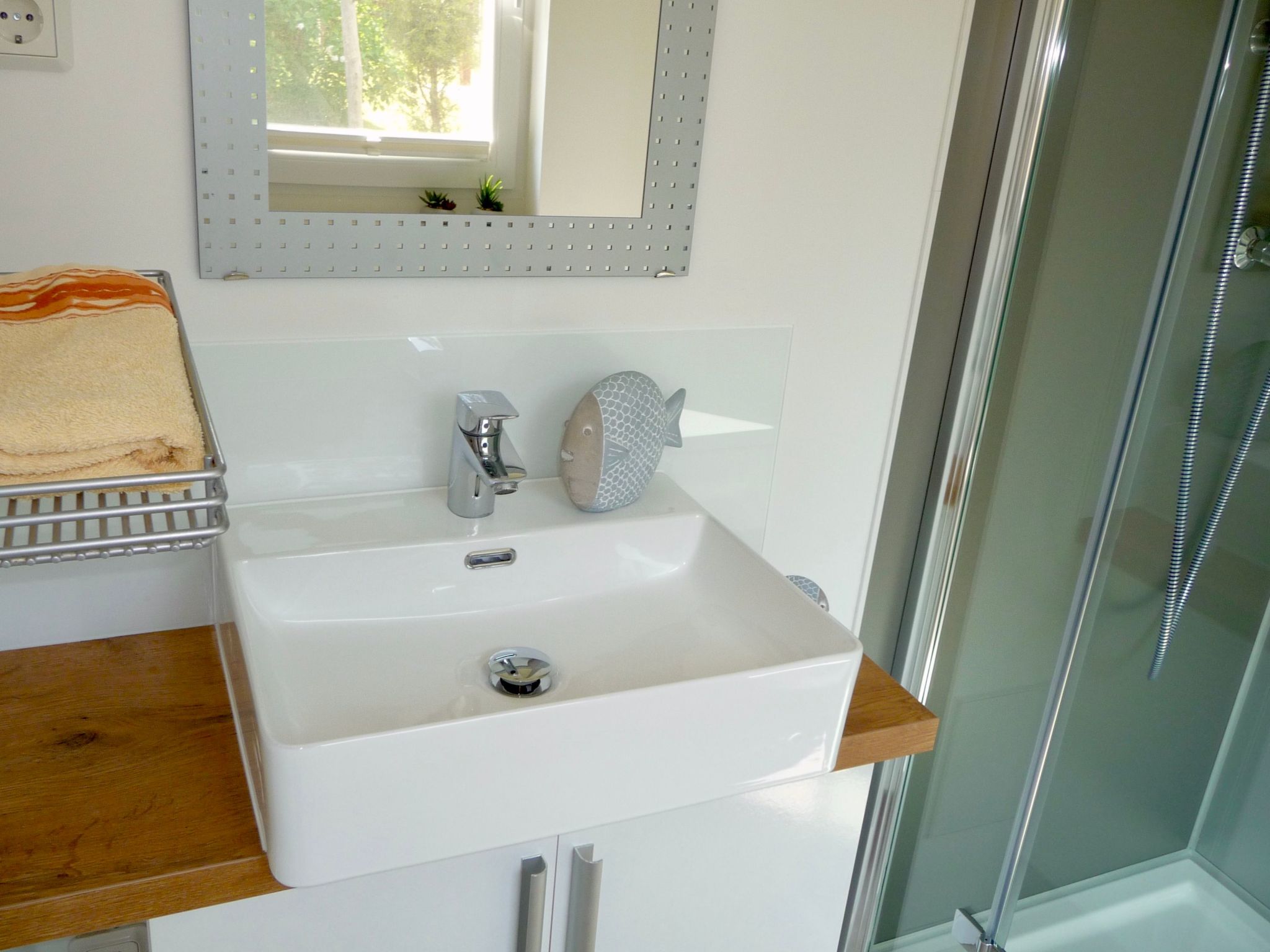 Wiesenblick 8-Binnen