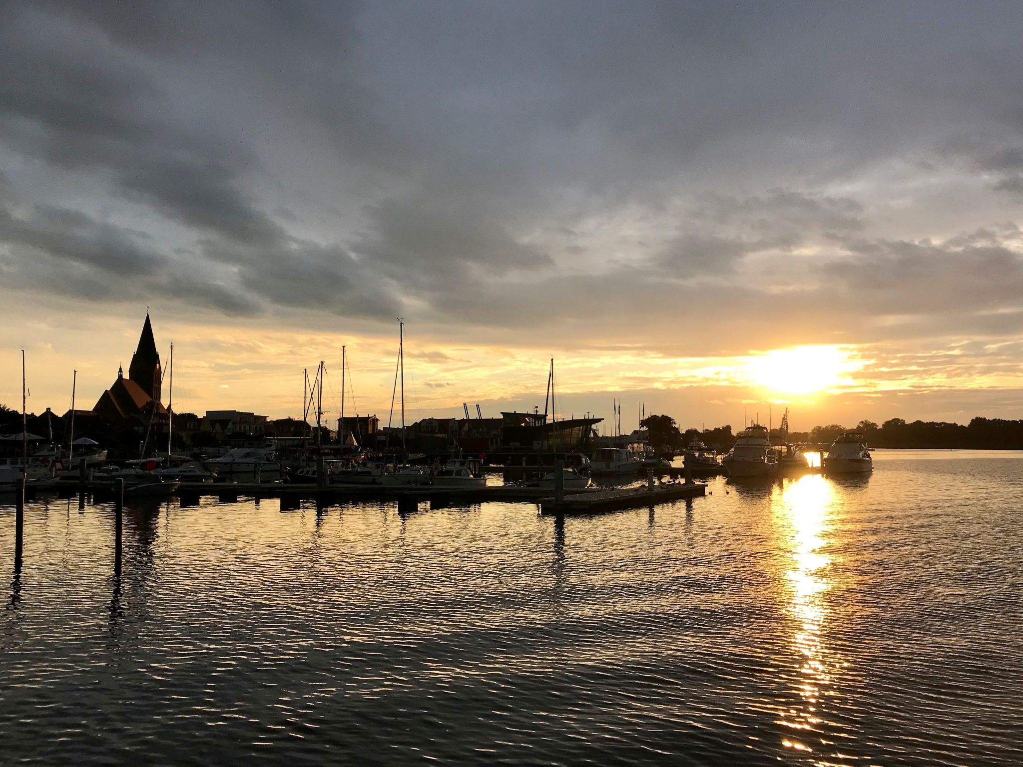 Wiesenblick 8-Binnen