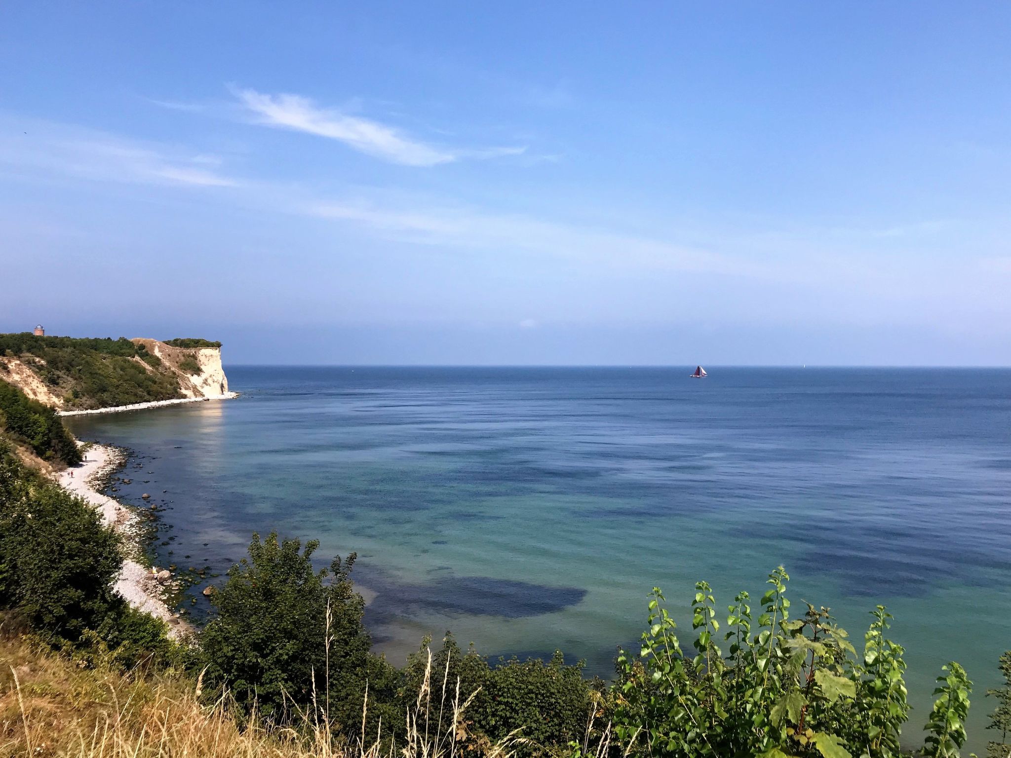 Wiesenblick 8-Binnen