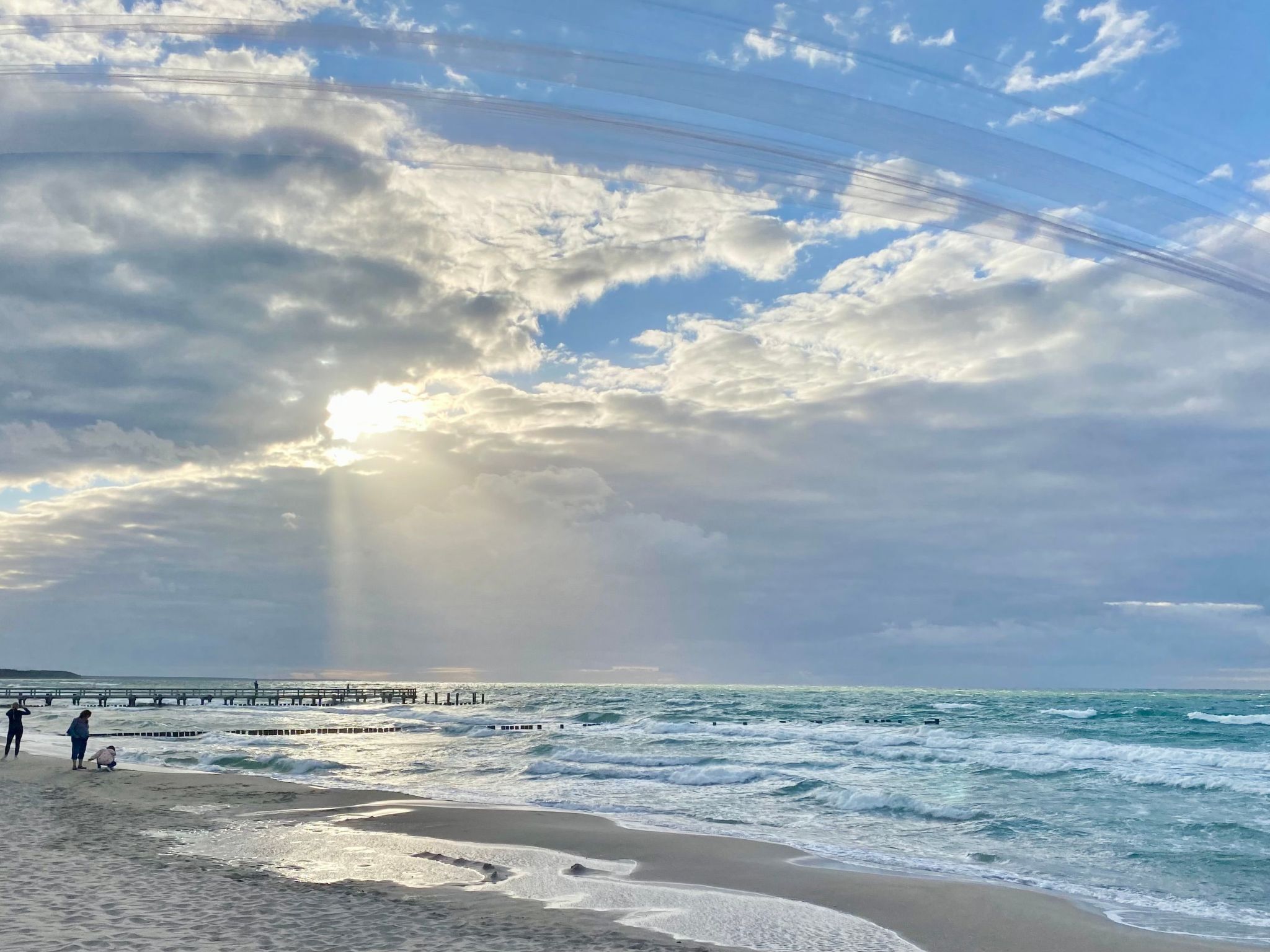 Wiesenblick 8-Binnen