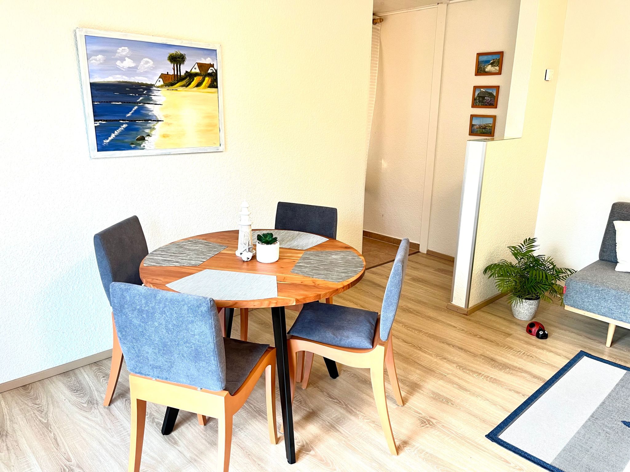 Wiesenblick 2-Binnen