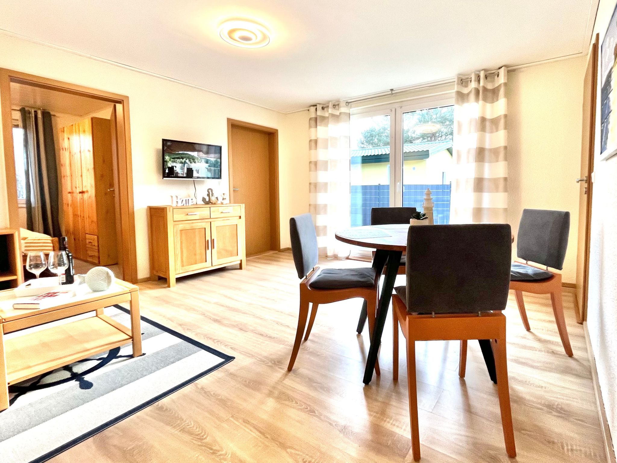 Wiesenblick 2-Binnen