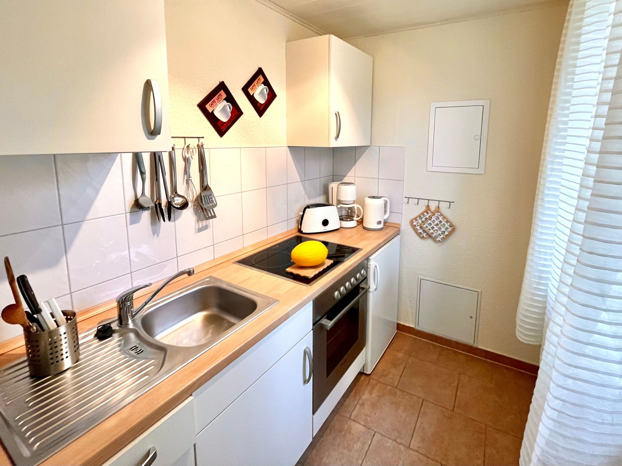 Wiesenblick 2-Binnen