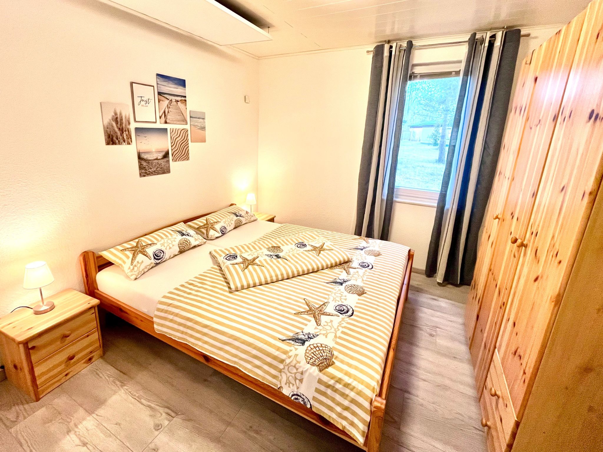 Wiesenblick 2-Binnen