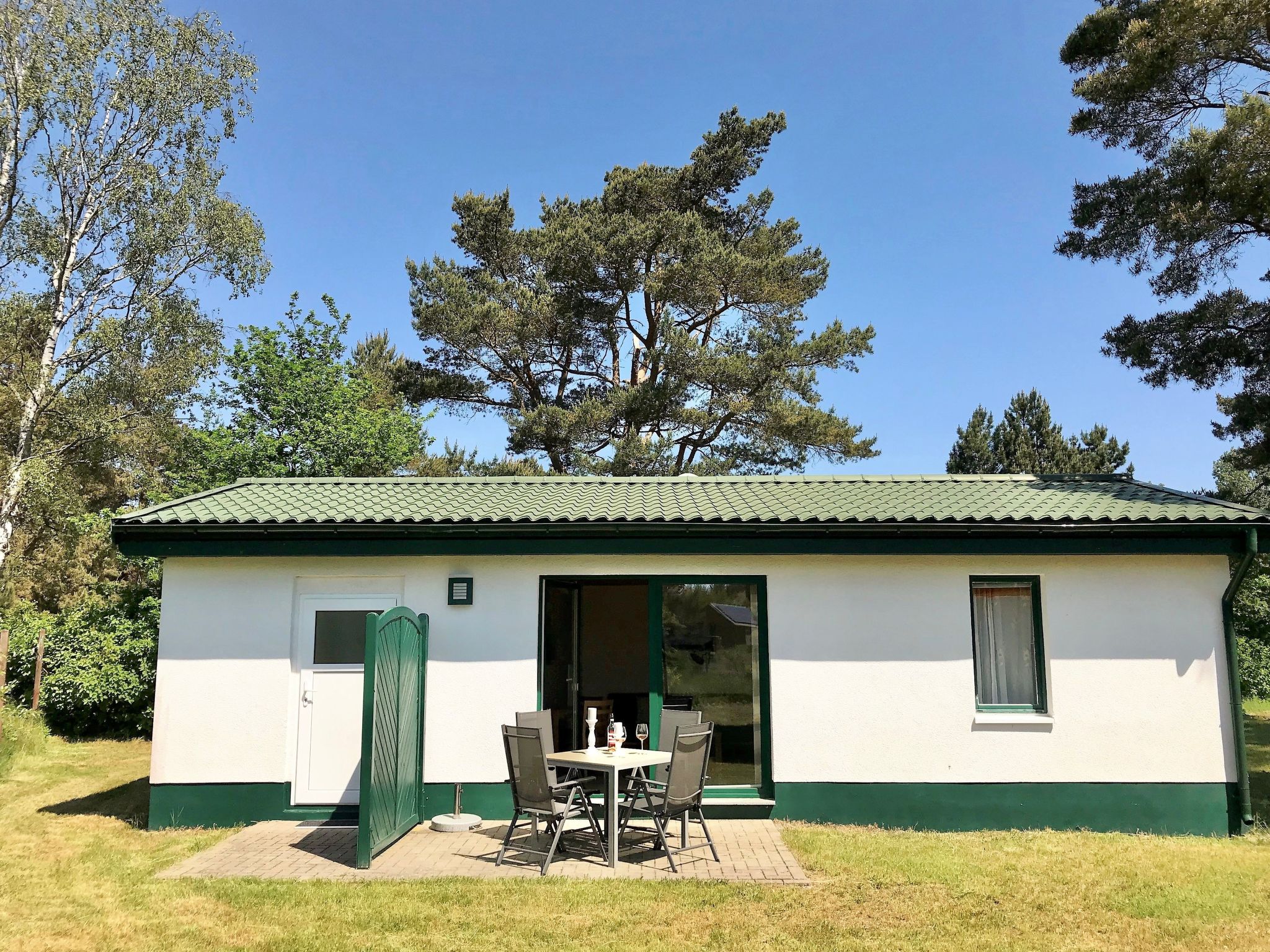 Wiesenblick 2-Binnen