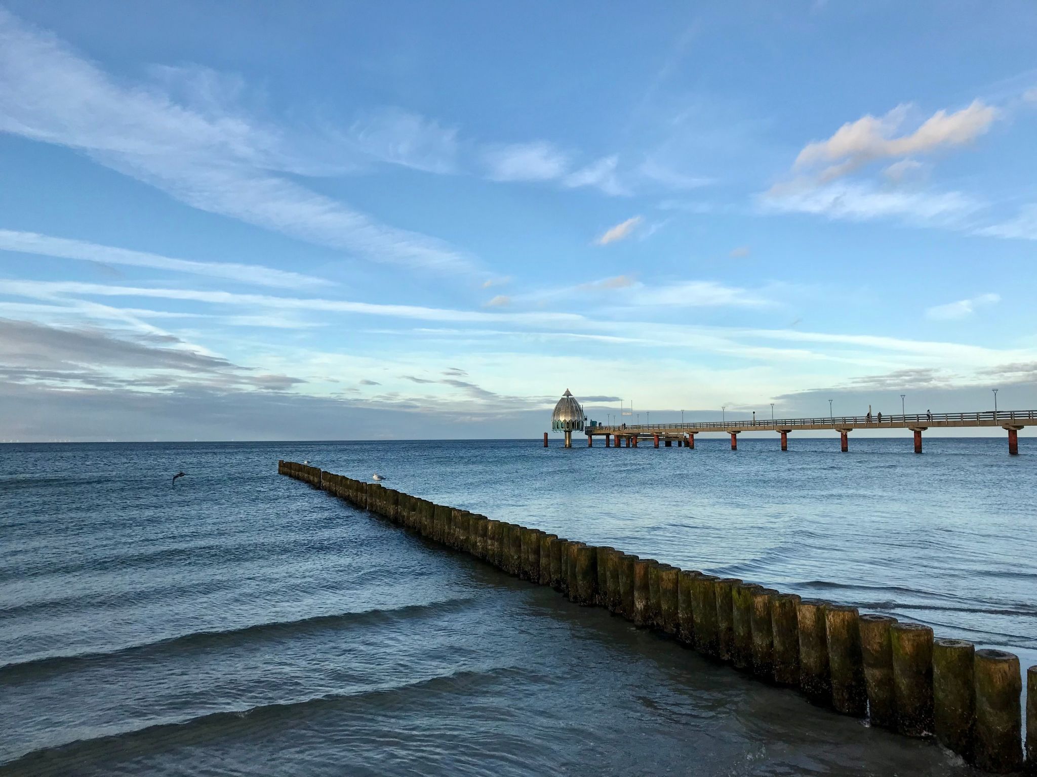 Wiesenblick 2-Binnen