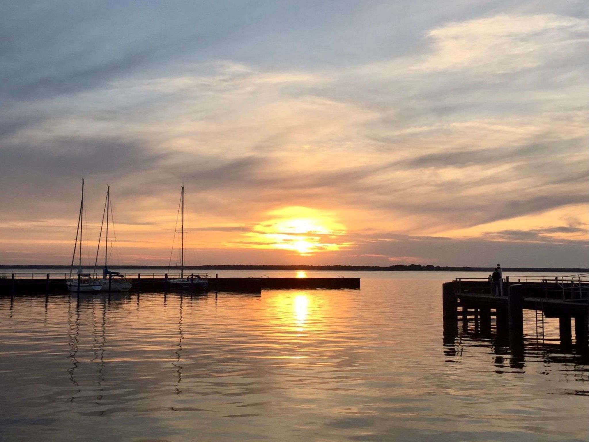 Wiesenblick 2-Binnen
