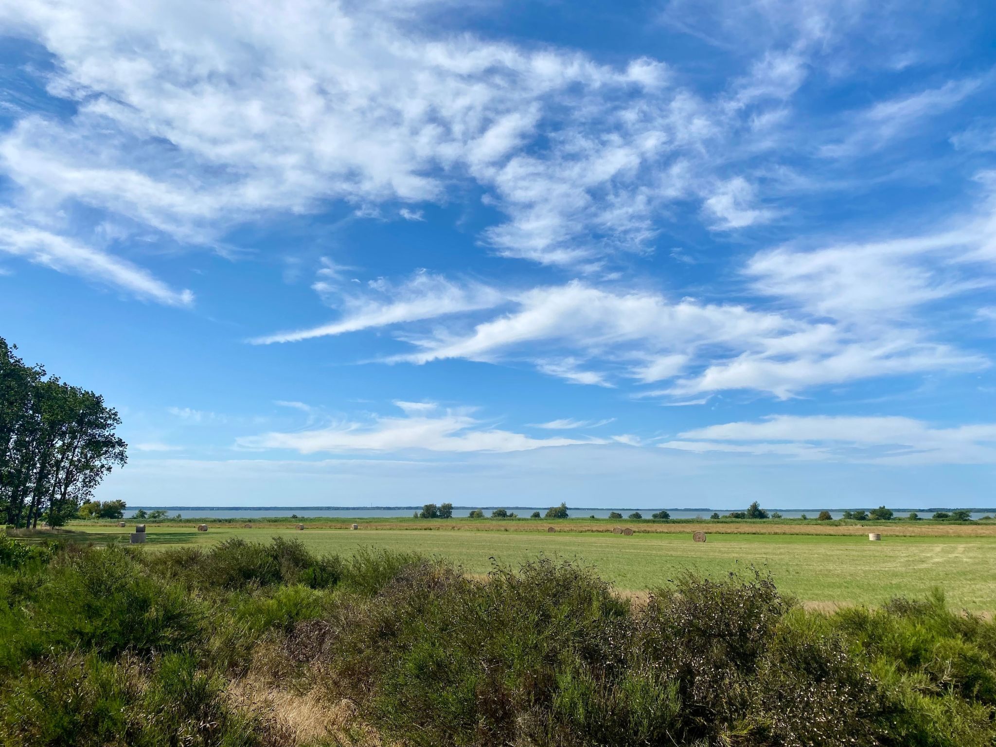 Wiesenblick 2-Binnen
