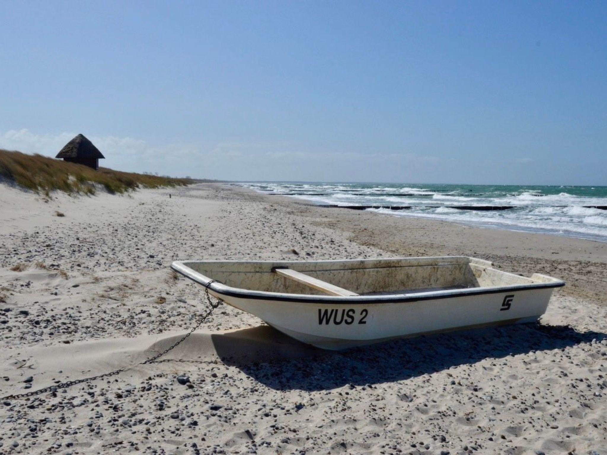 Wiesenblick 2-Binnen