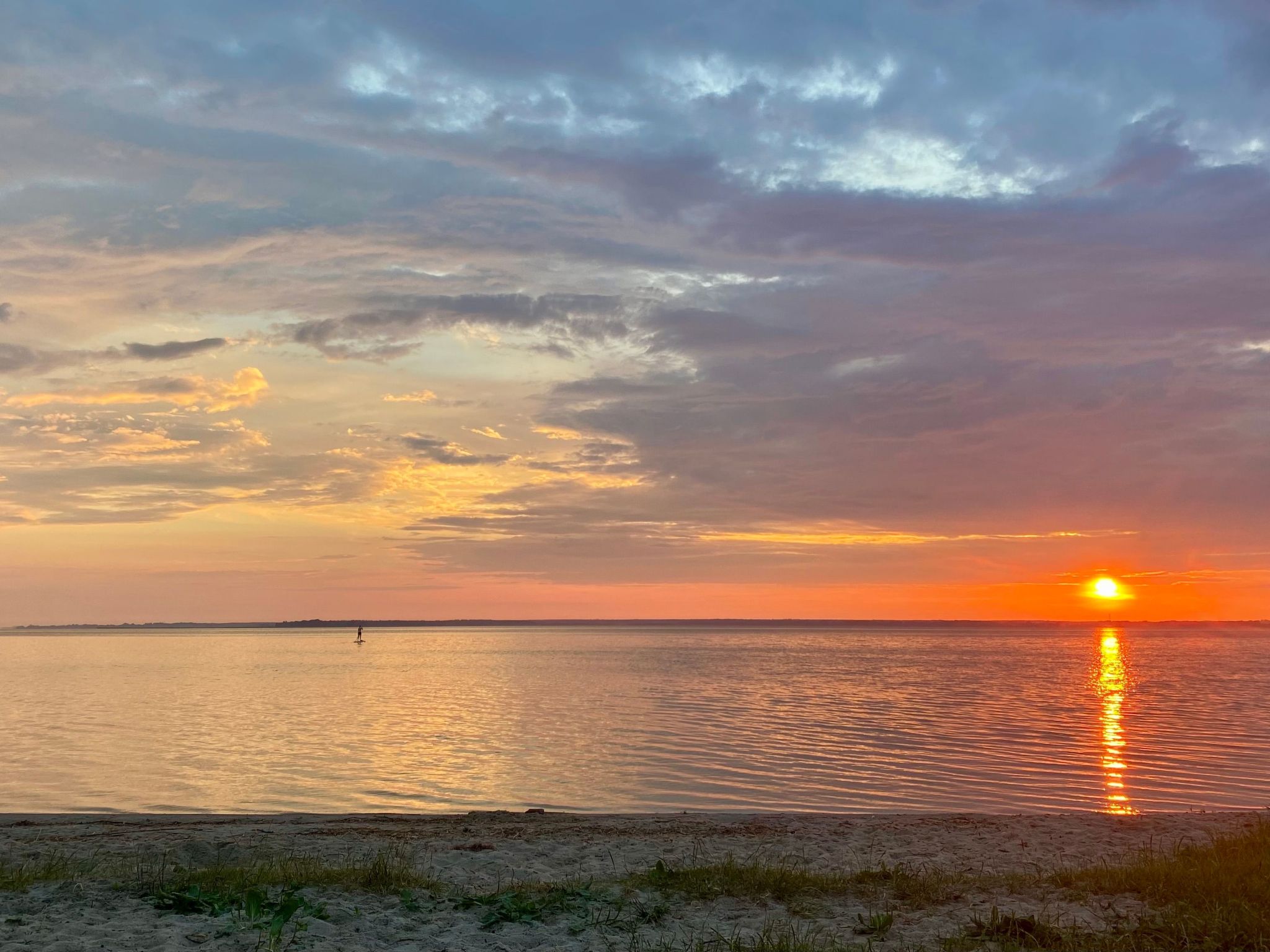 Wiesenblick 2-Binnen