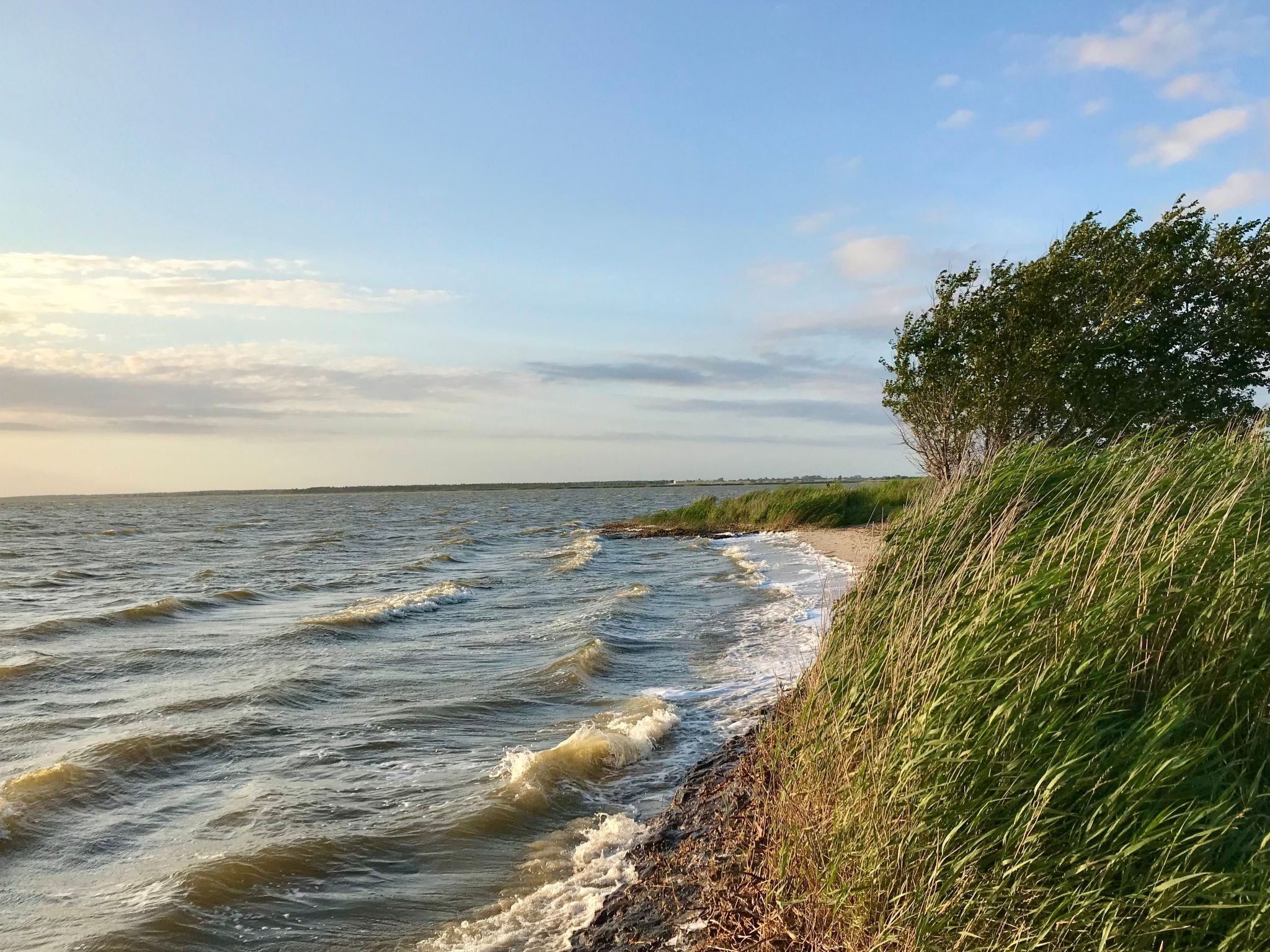 Wiesenblick 2-Binnen