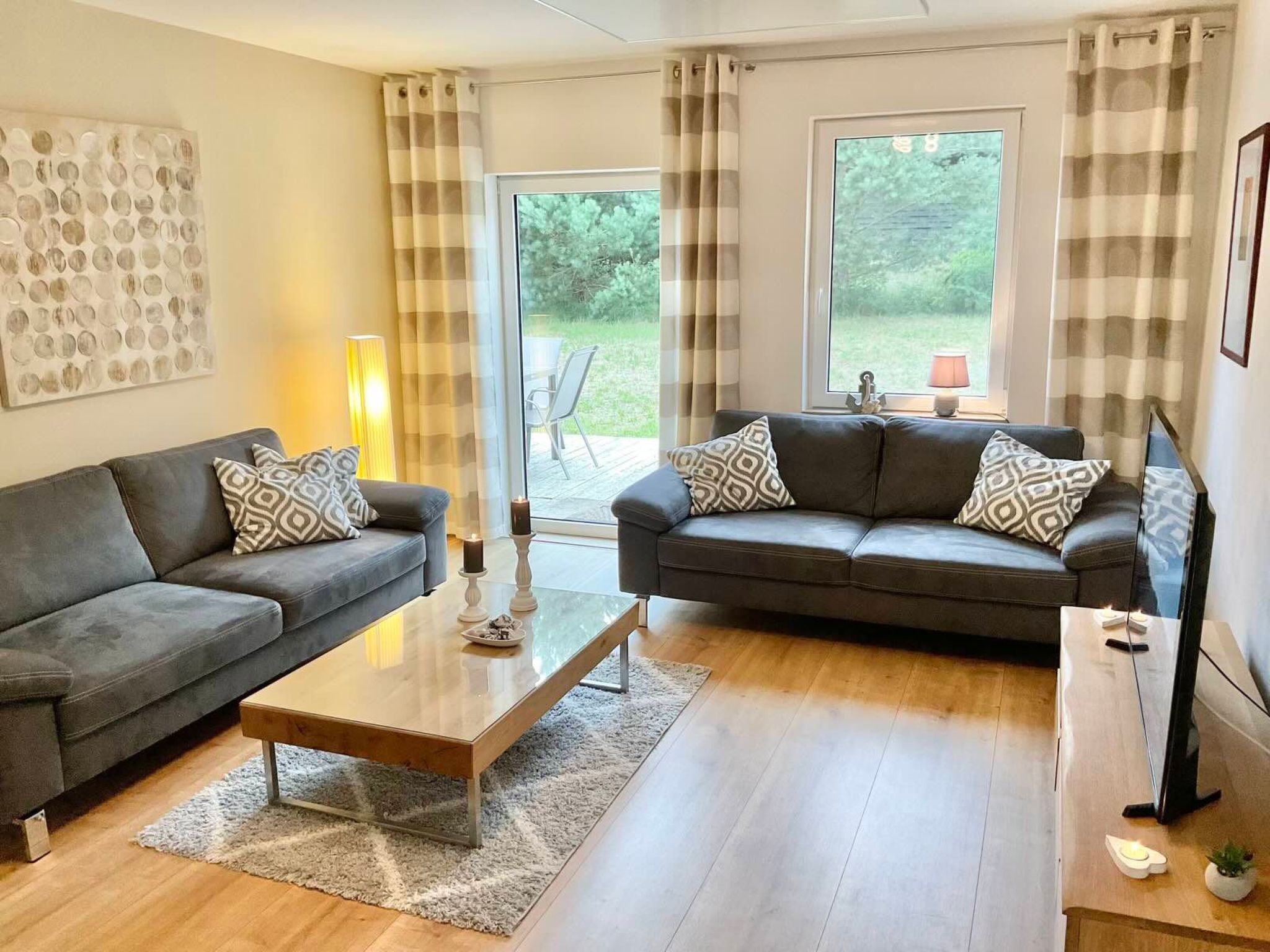 Wiesenblick 5-Binnen