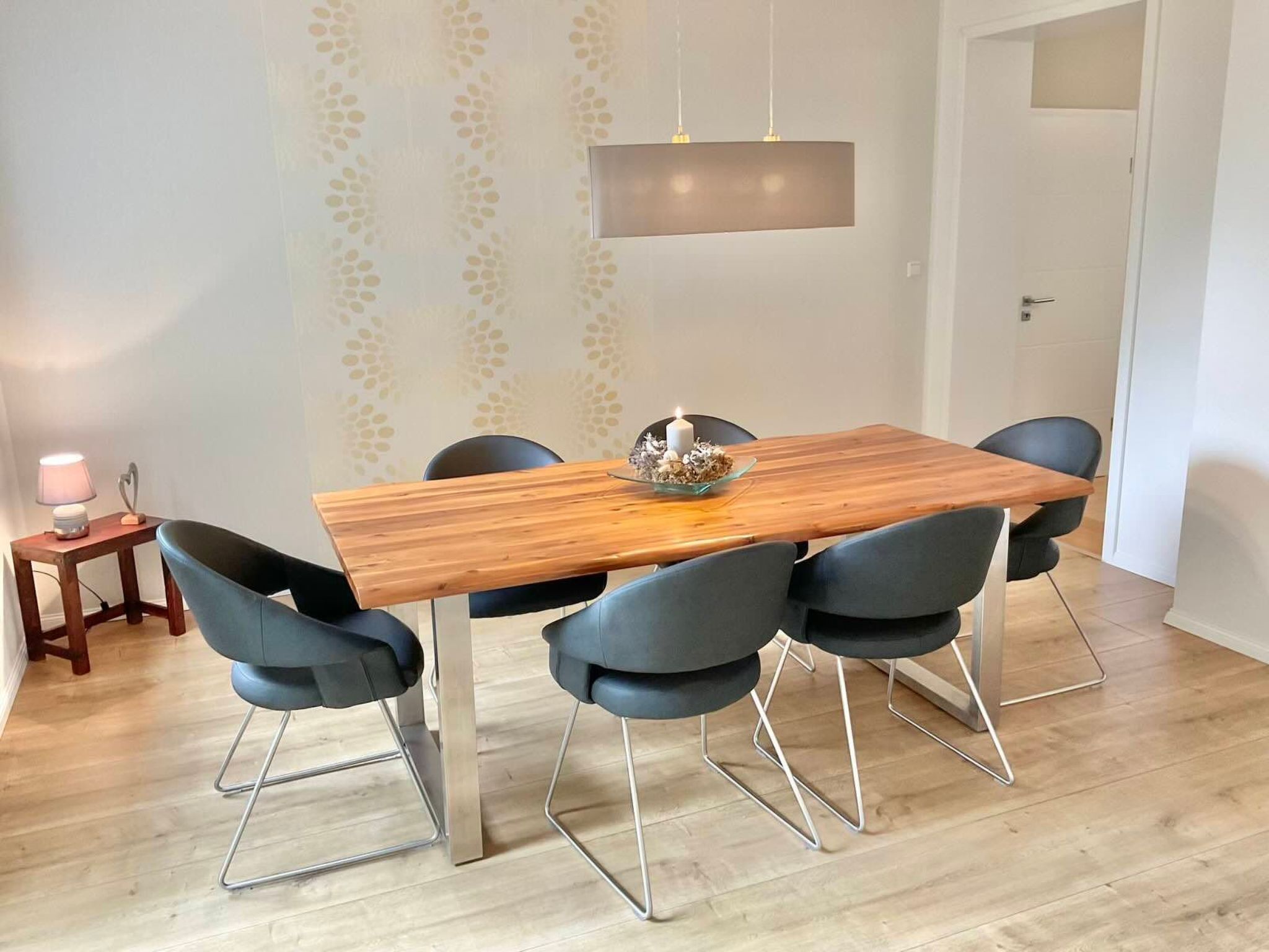 Wiesenblick 5-Binnen