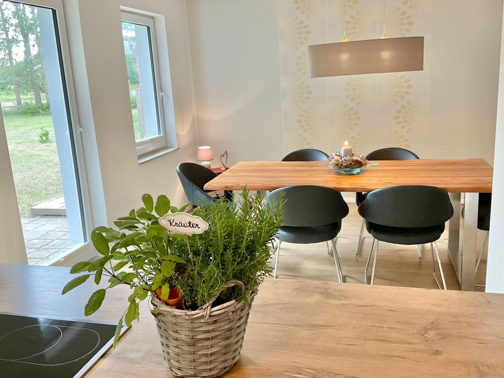 Wiesenblick 5-Binnen