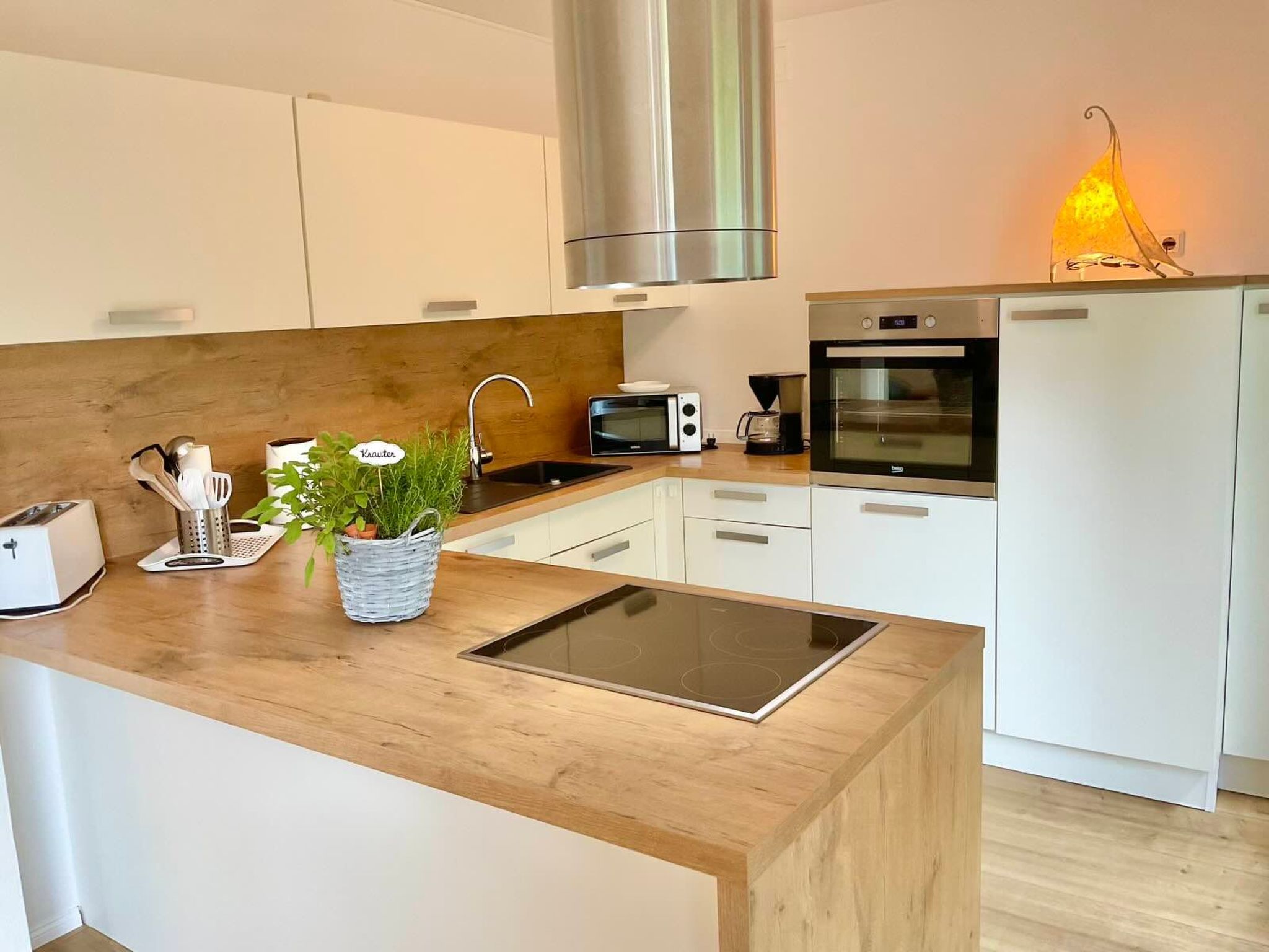 Wiesenblick 5-Binnen