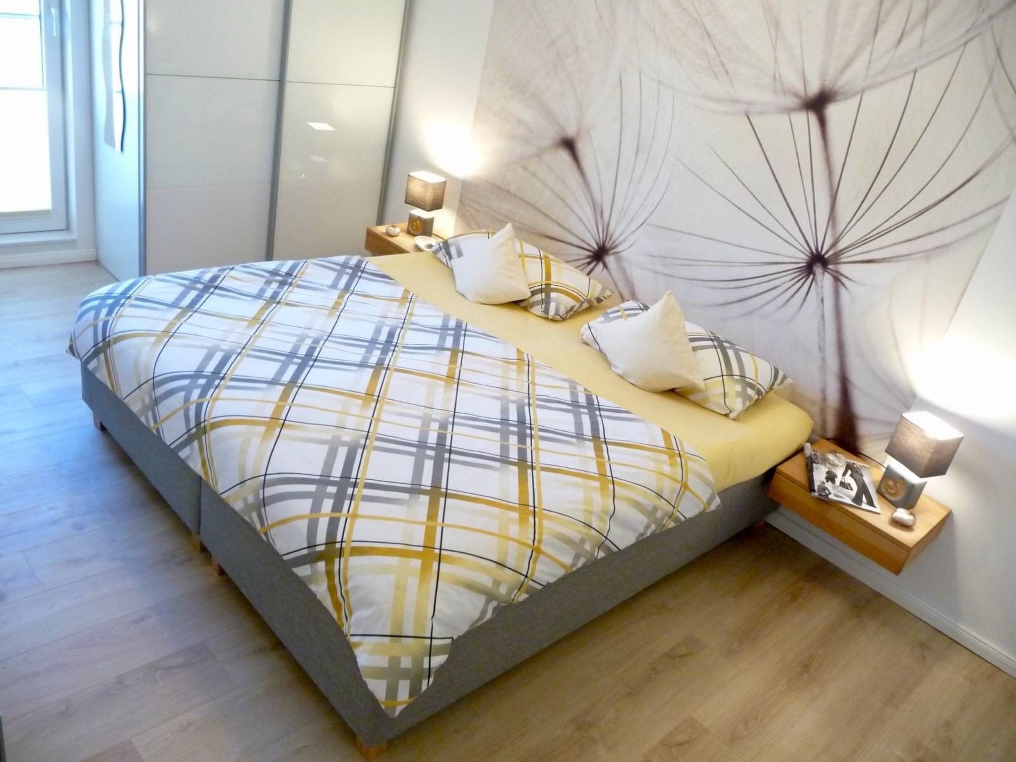 Wiesenblick 5-Binnen