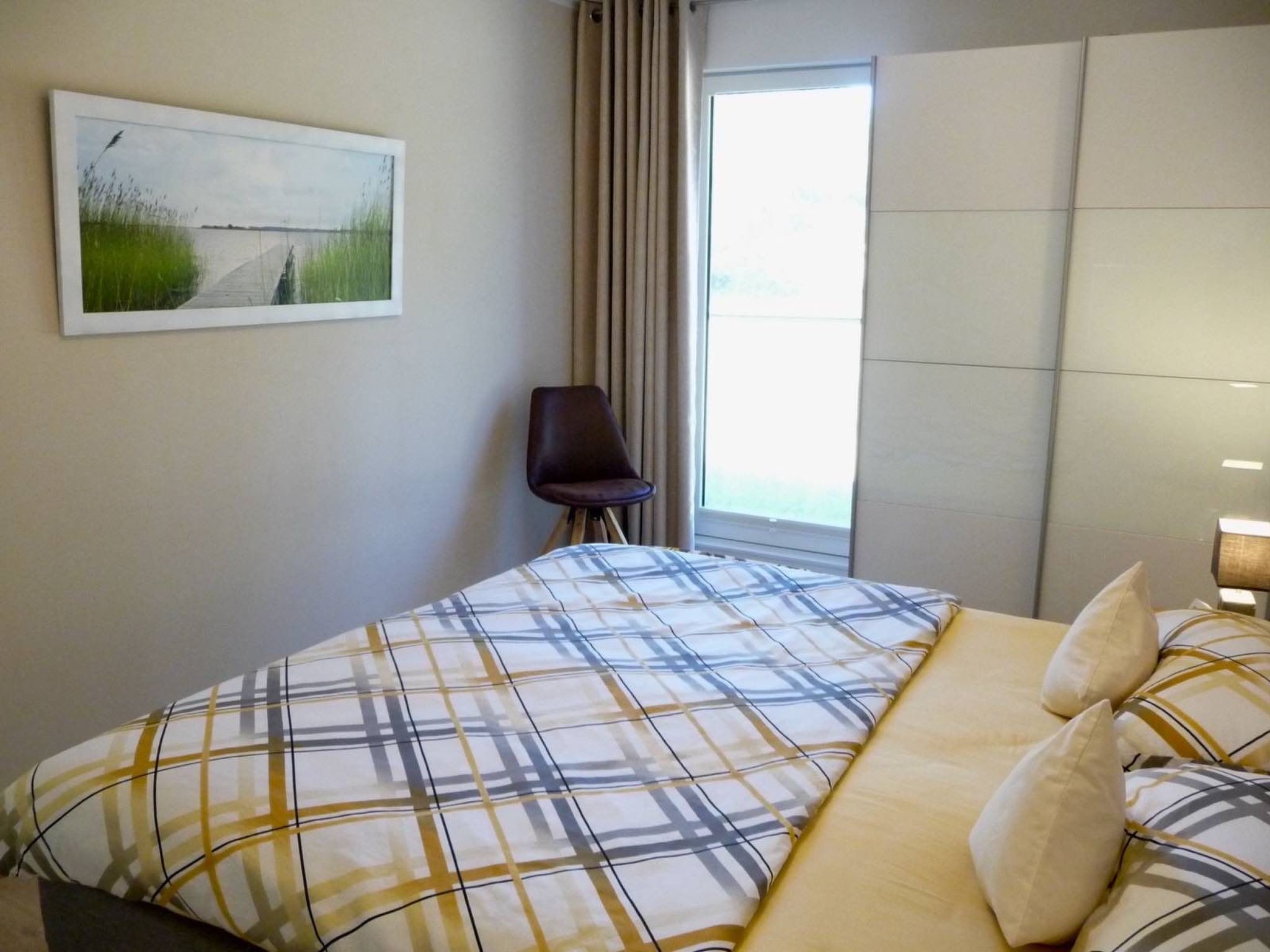 Wiesenblick 5-Binnen