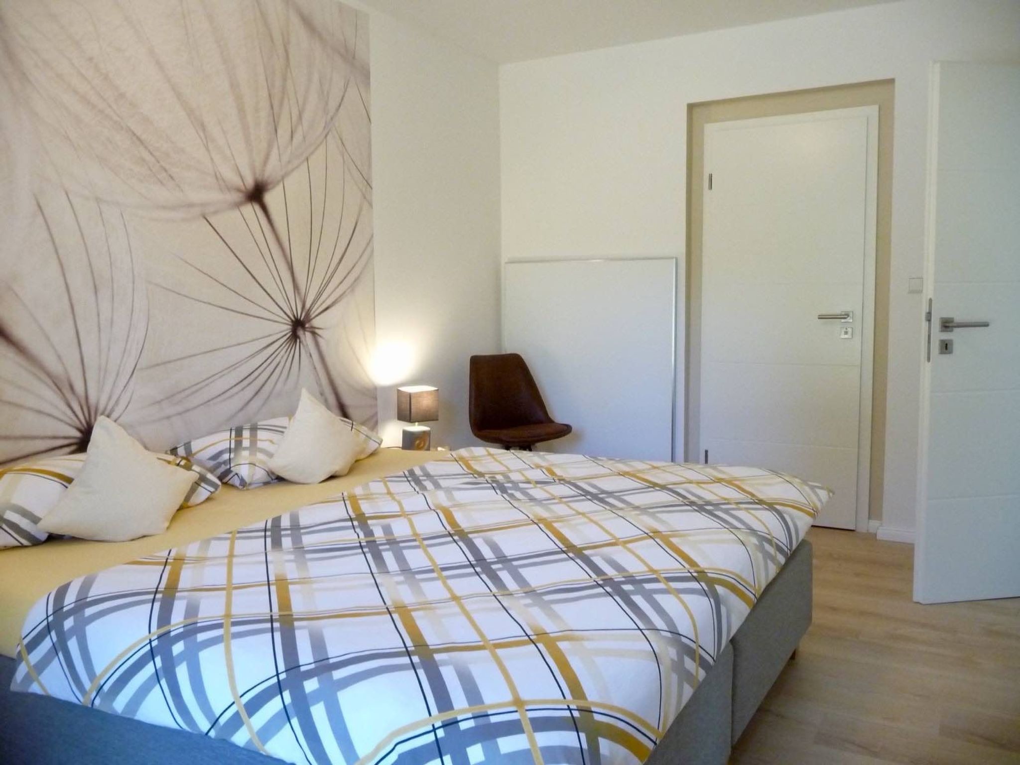 Wiesenblick 5-Binnen