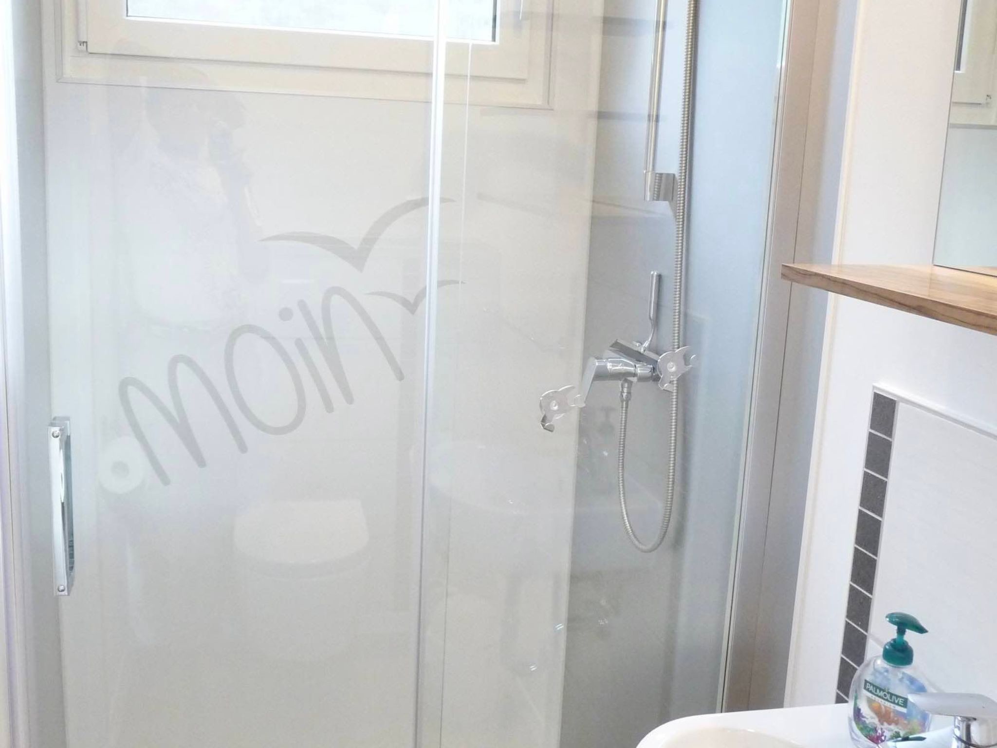 Wiesenblick 5-Binnen