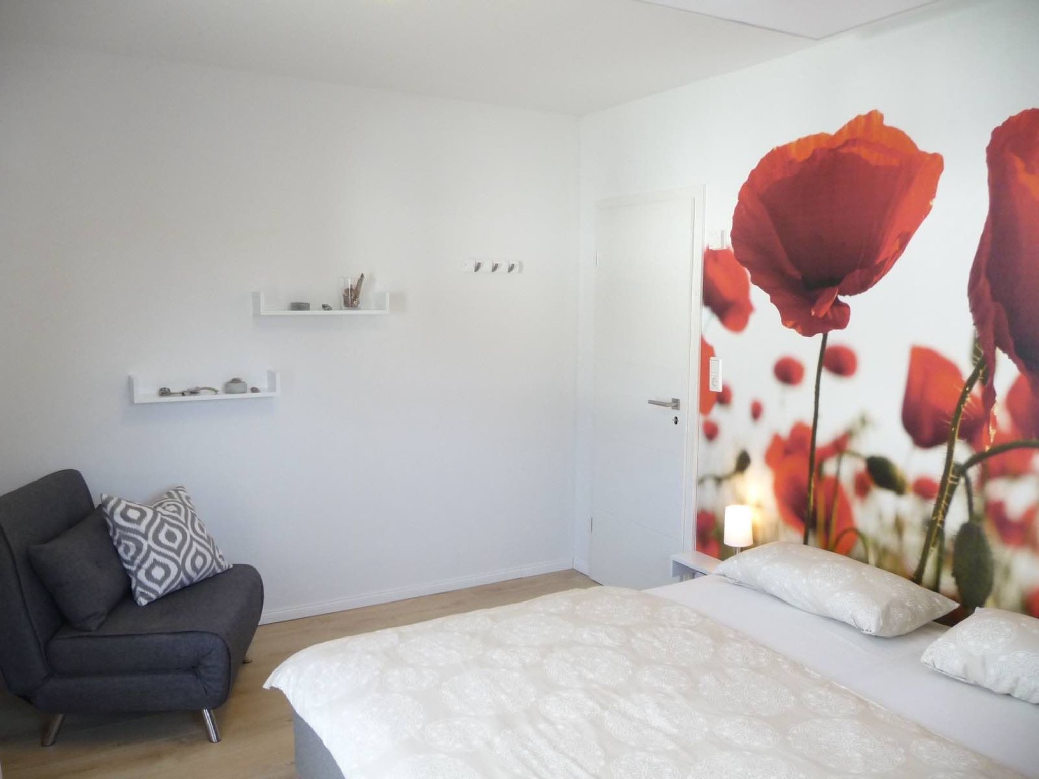 Wiesenblick 5-Binnen