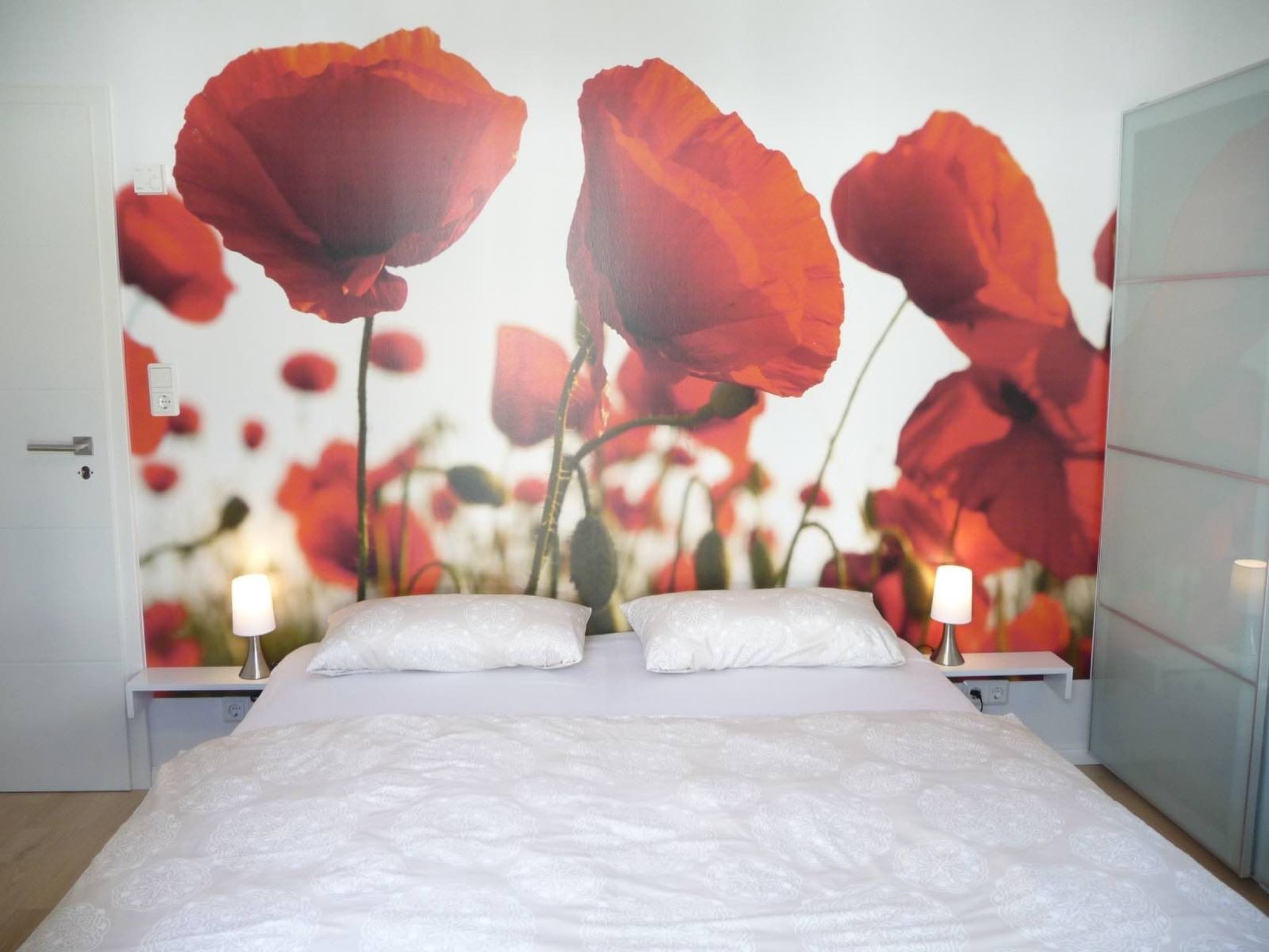 Wiesenblick 5-Binnen