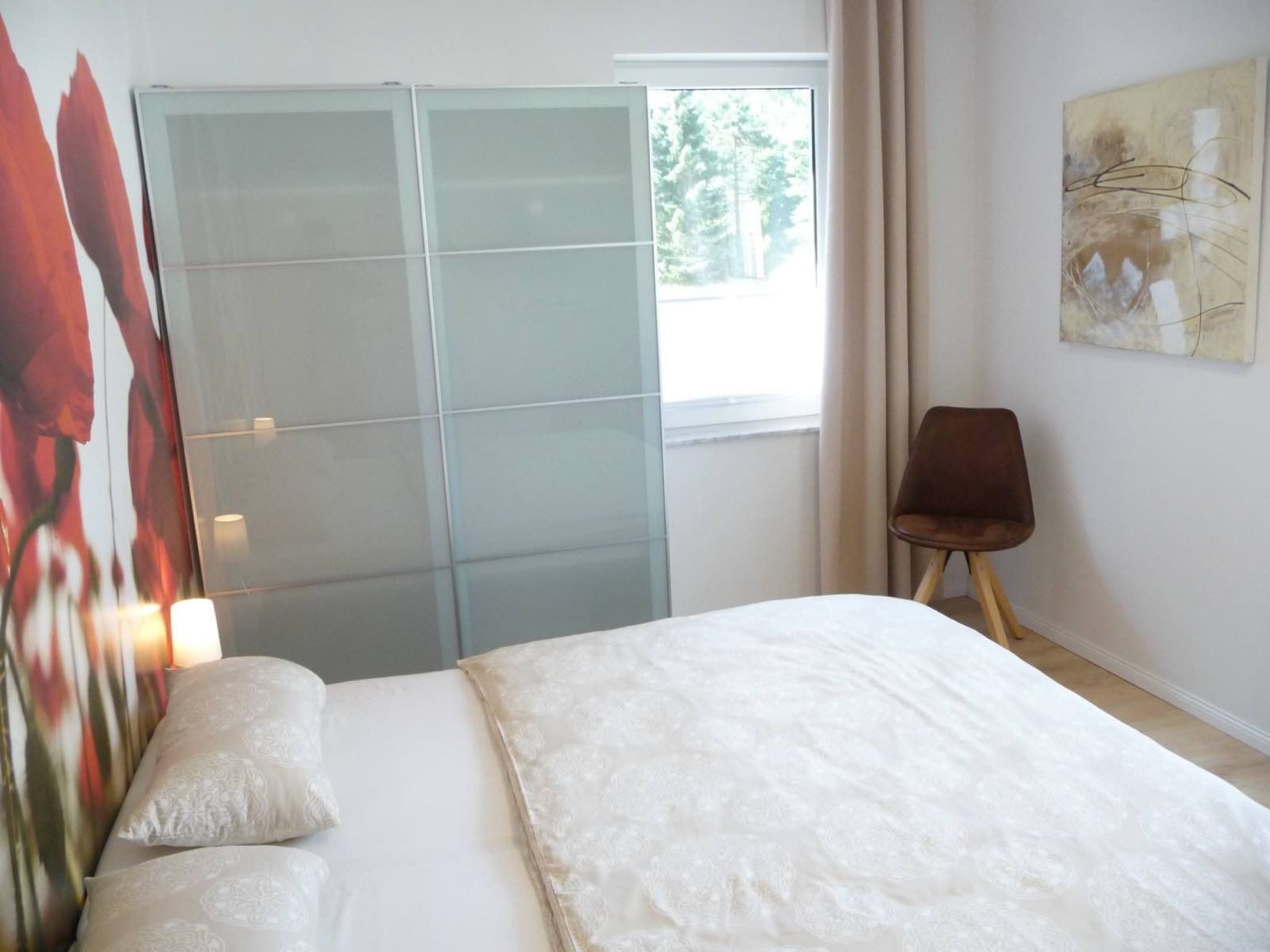 Wiesenblick 5-Binnen