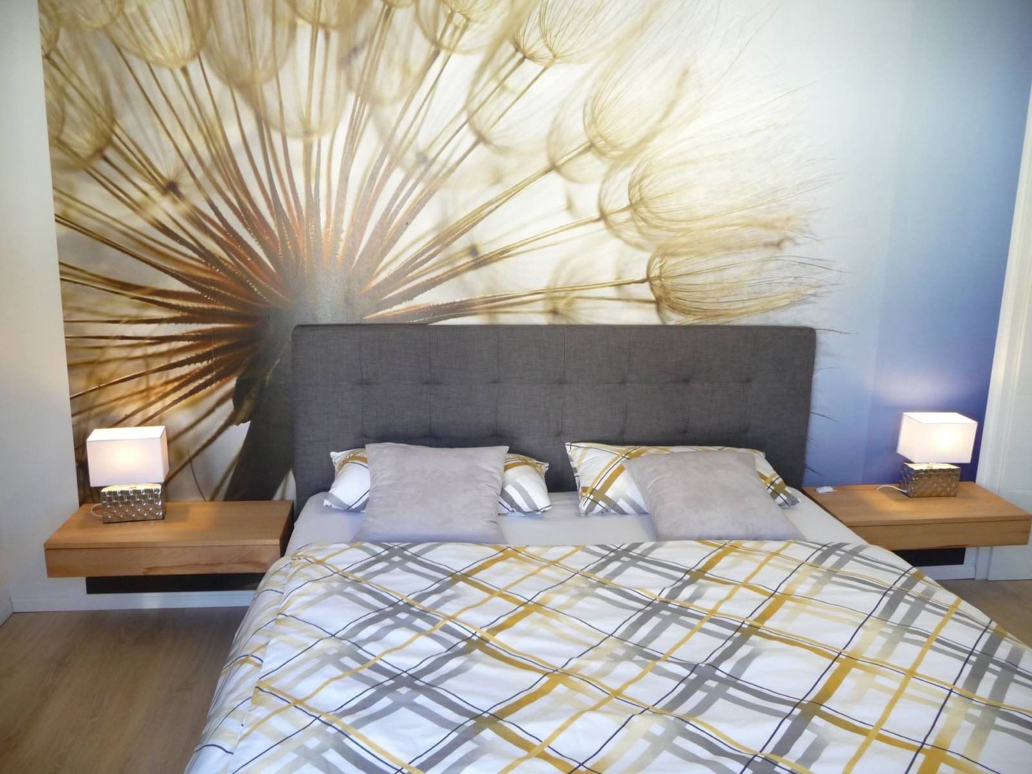 Wiesenblick 5-Binnen